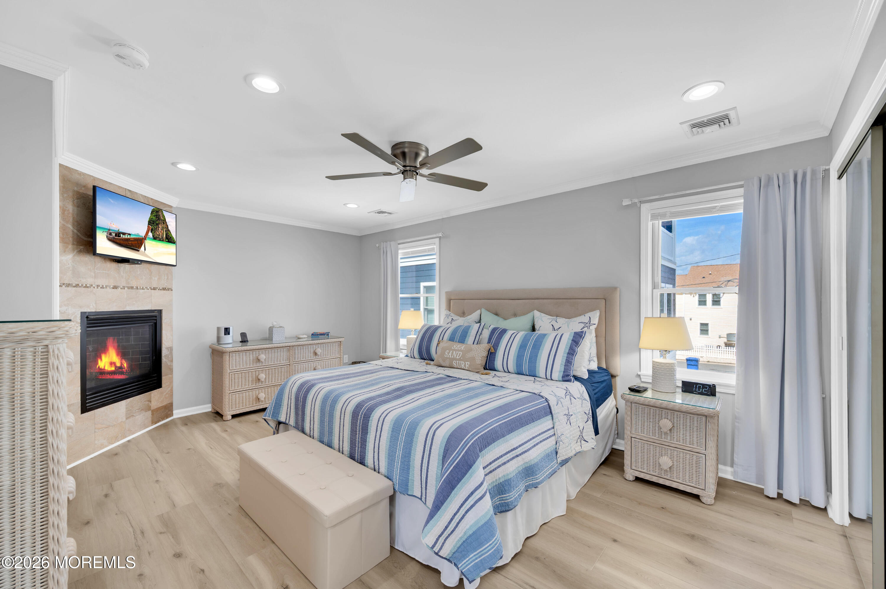 2 2nd Avenue Ortley Beach NJ 08751