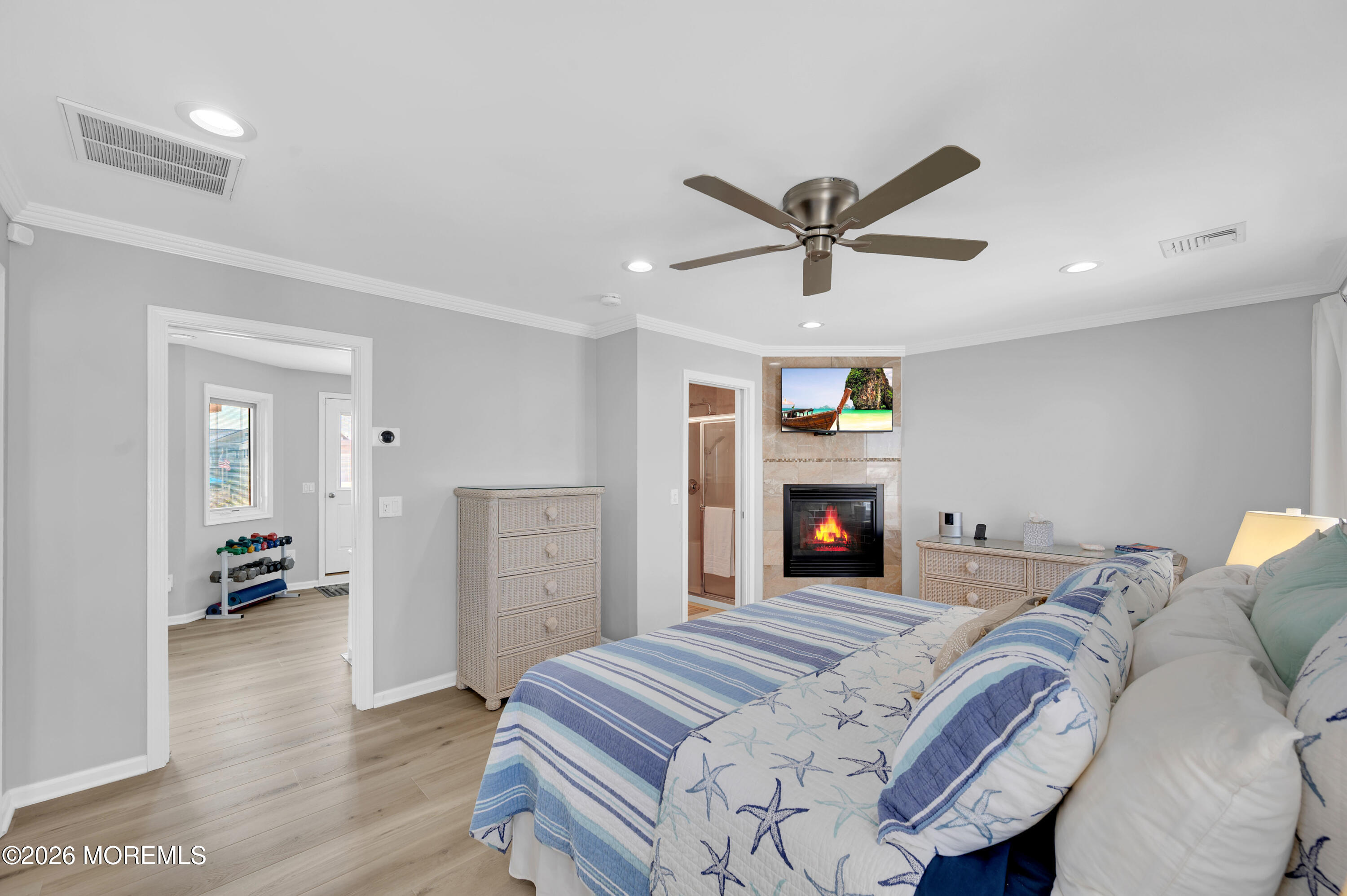 2 2nd Avenue Ortley Beach NJ 08751