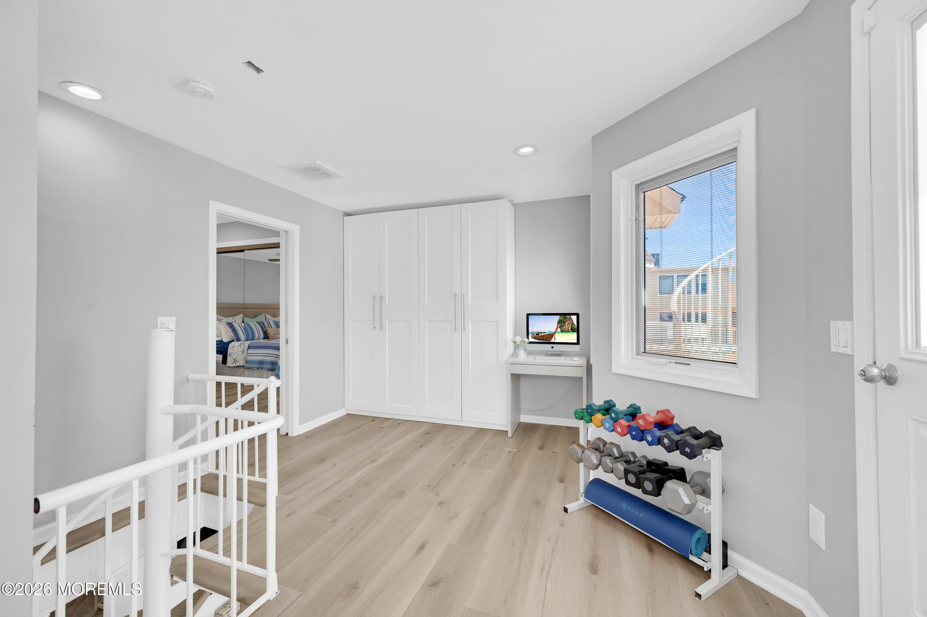 2 2nd Avenue Ortley Beach NJ 08751