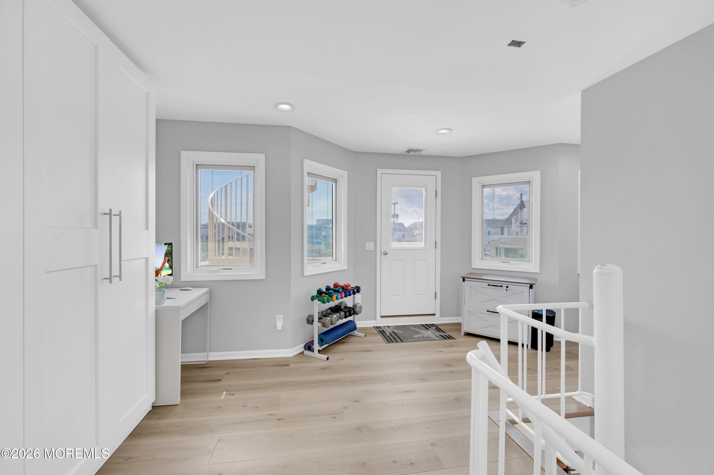 2 2nd Avenue Ortley Beach NJ 08751
