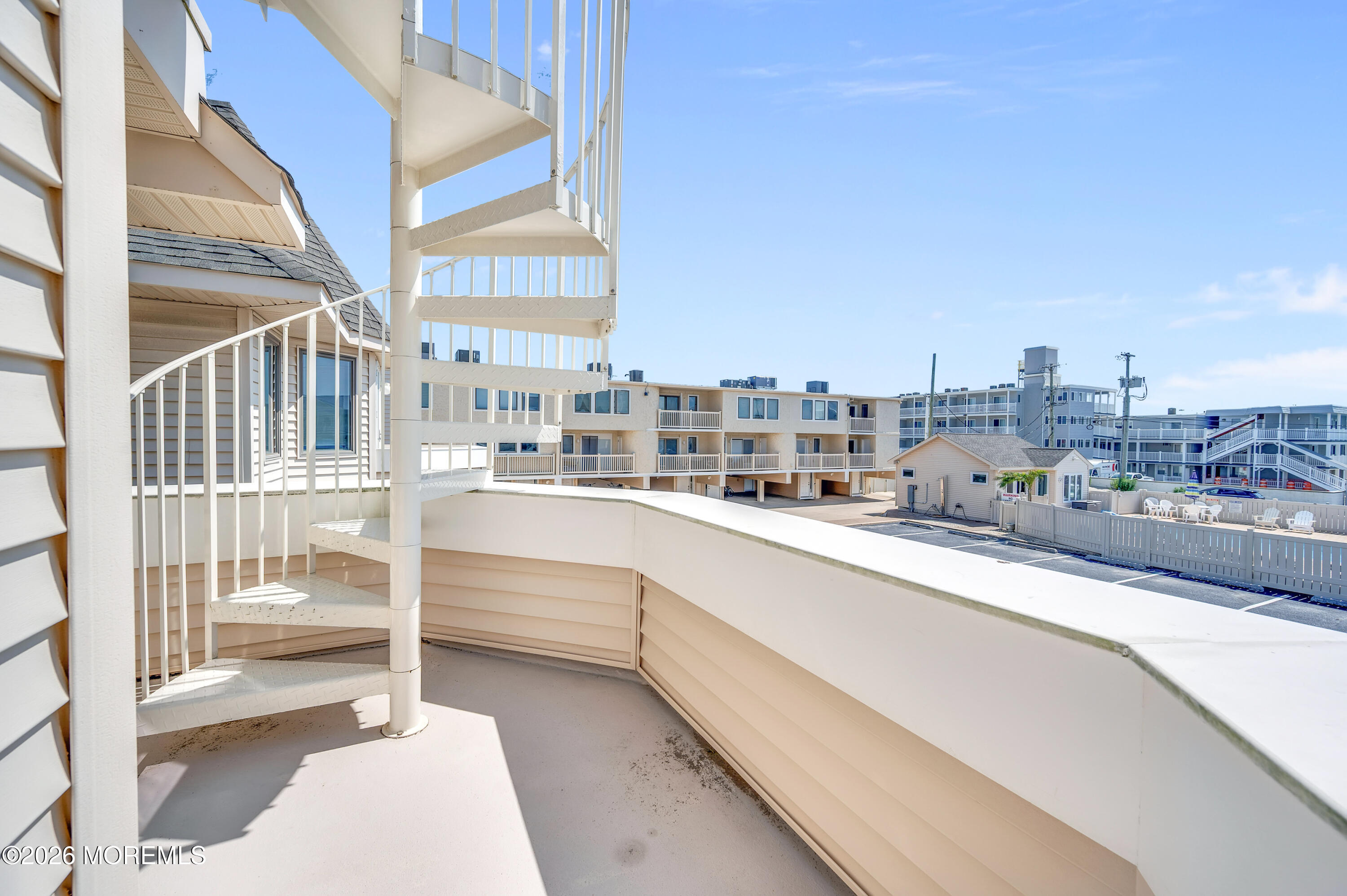 2 2nd Avenue Ortley Beach NJ 08751