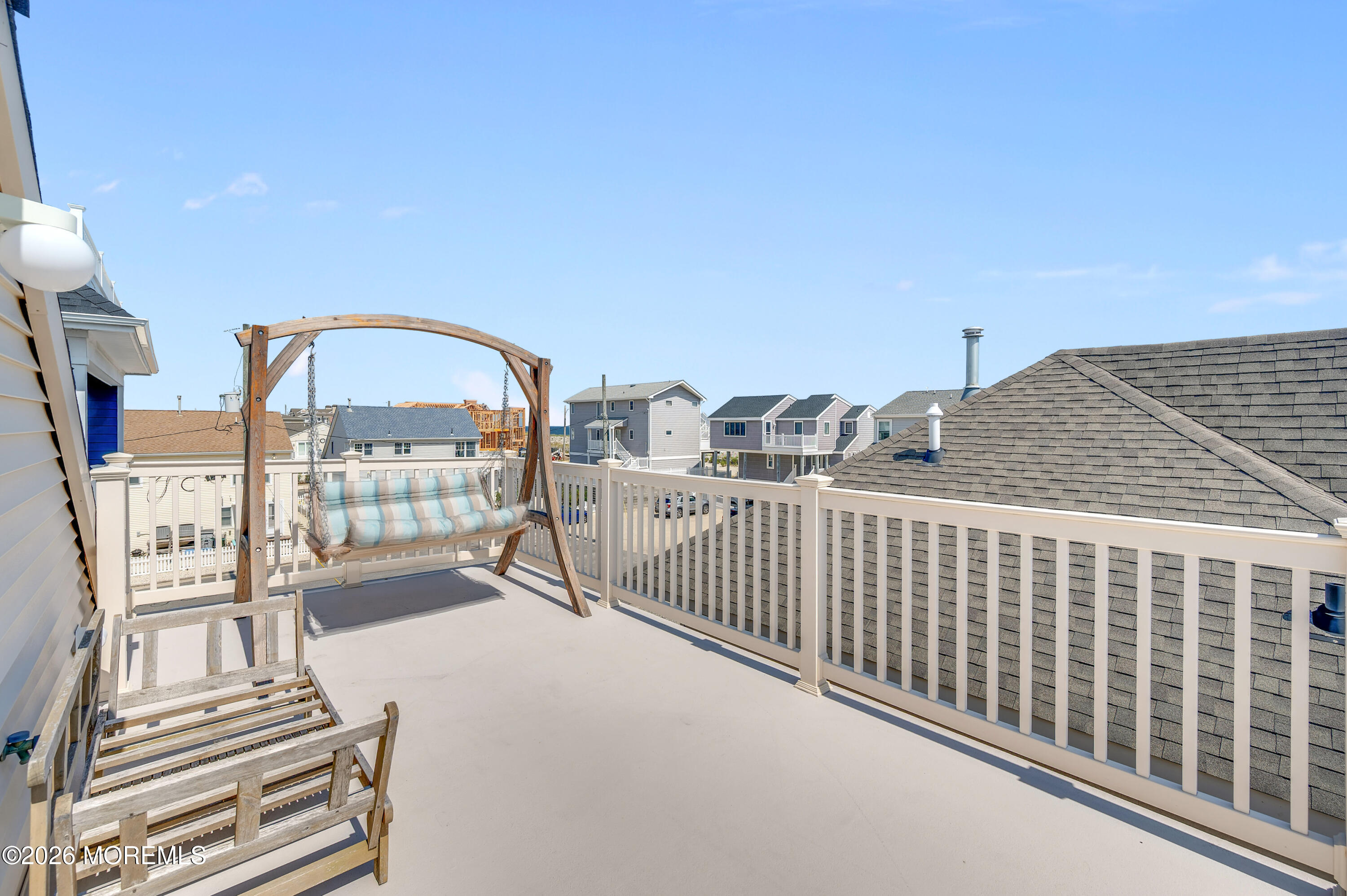 2 2nd Avenue Ortley Beach NJ 08751