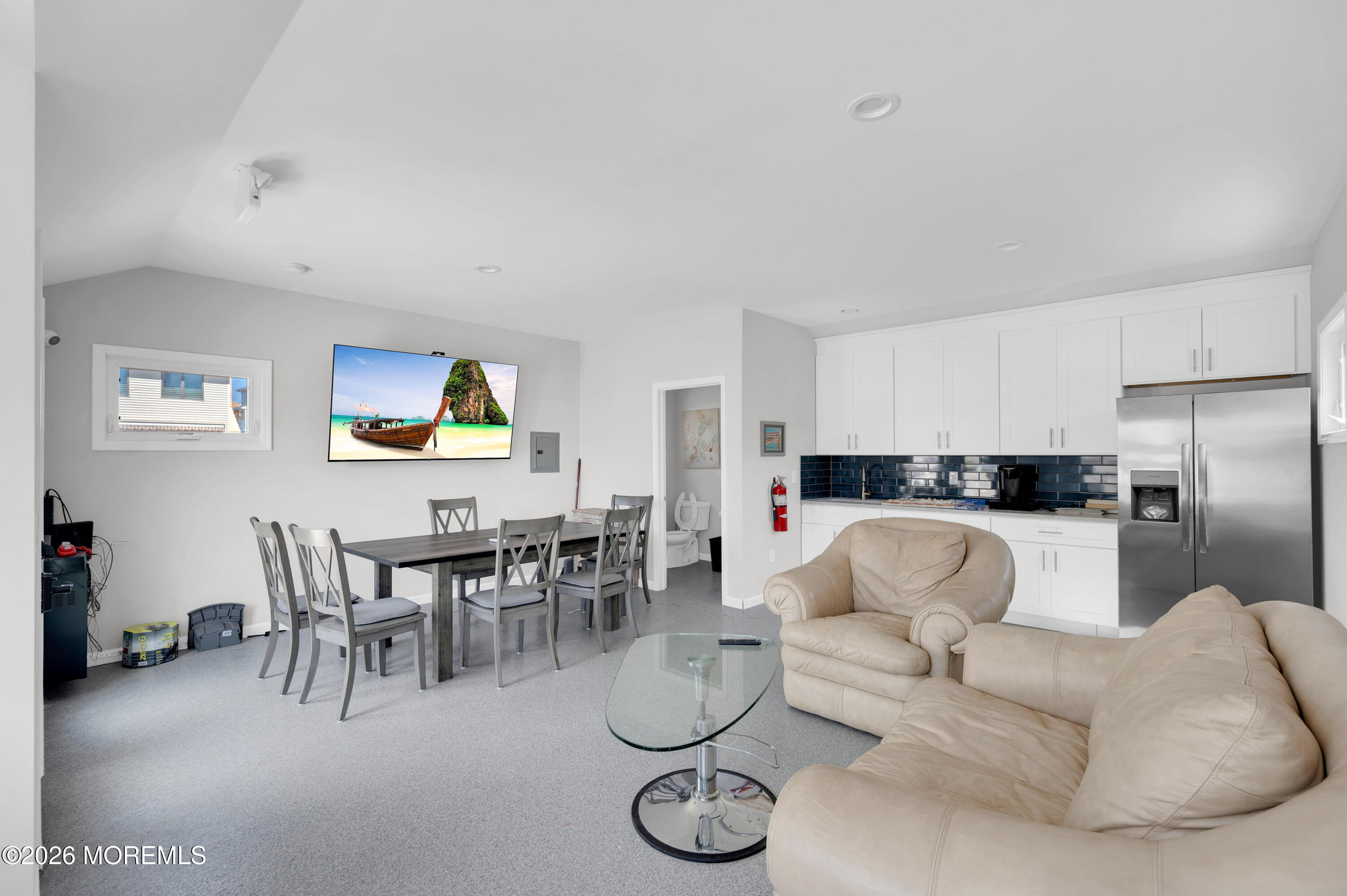 2 2nd Avenue Ortley Beach NJ 08751