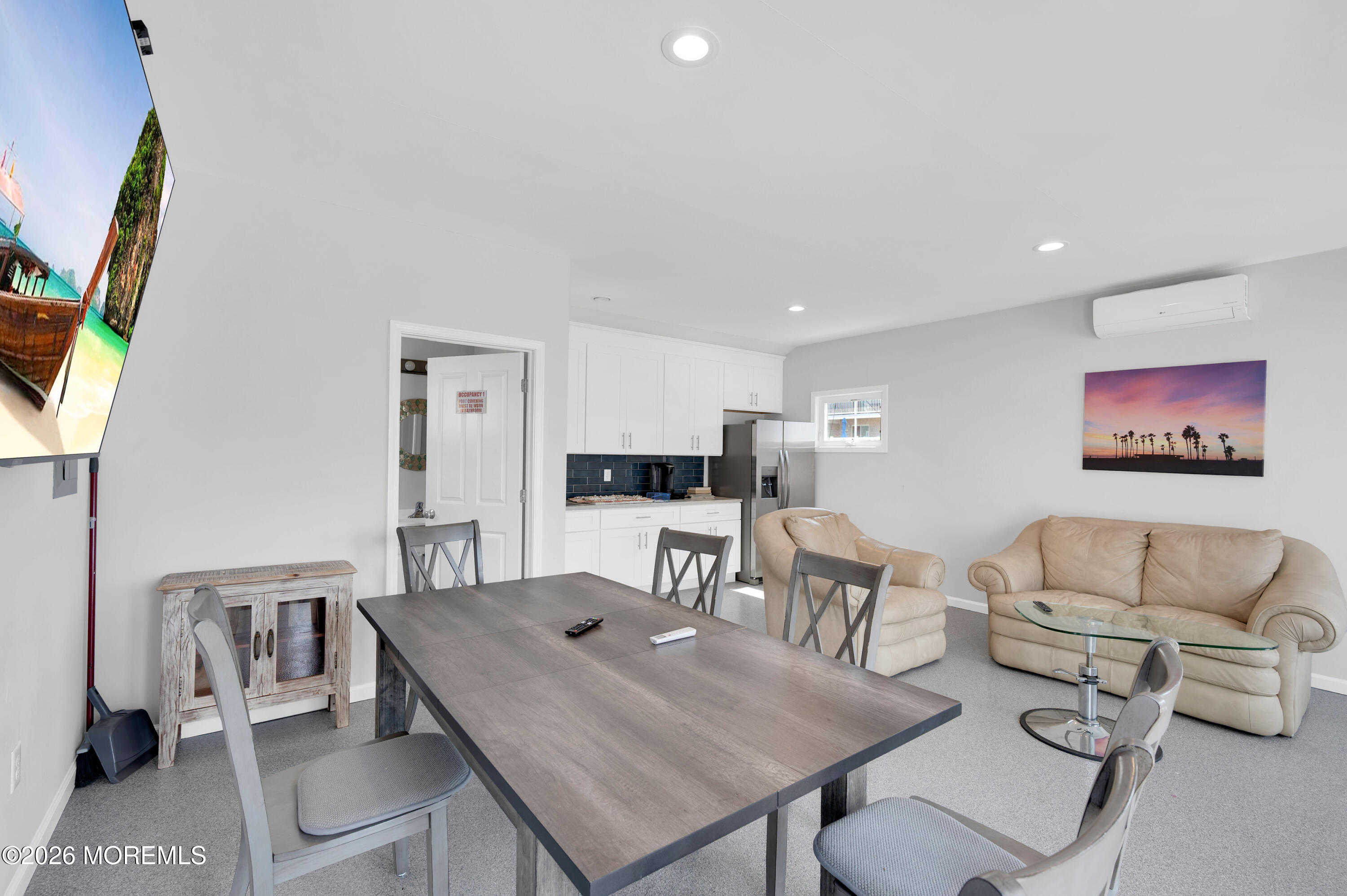 2 2nd Avenue Ortley Beach NJ 08751