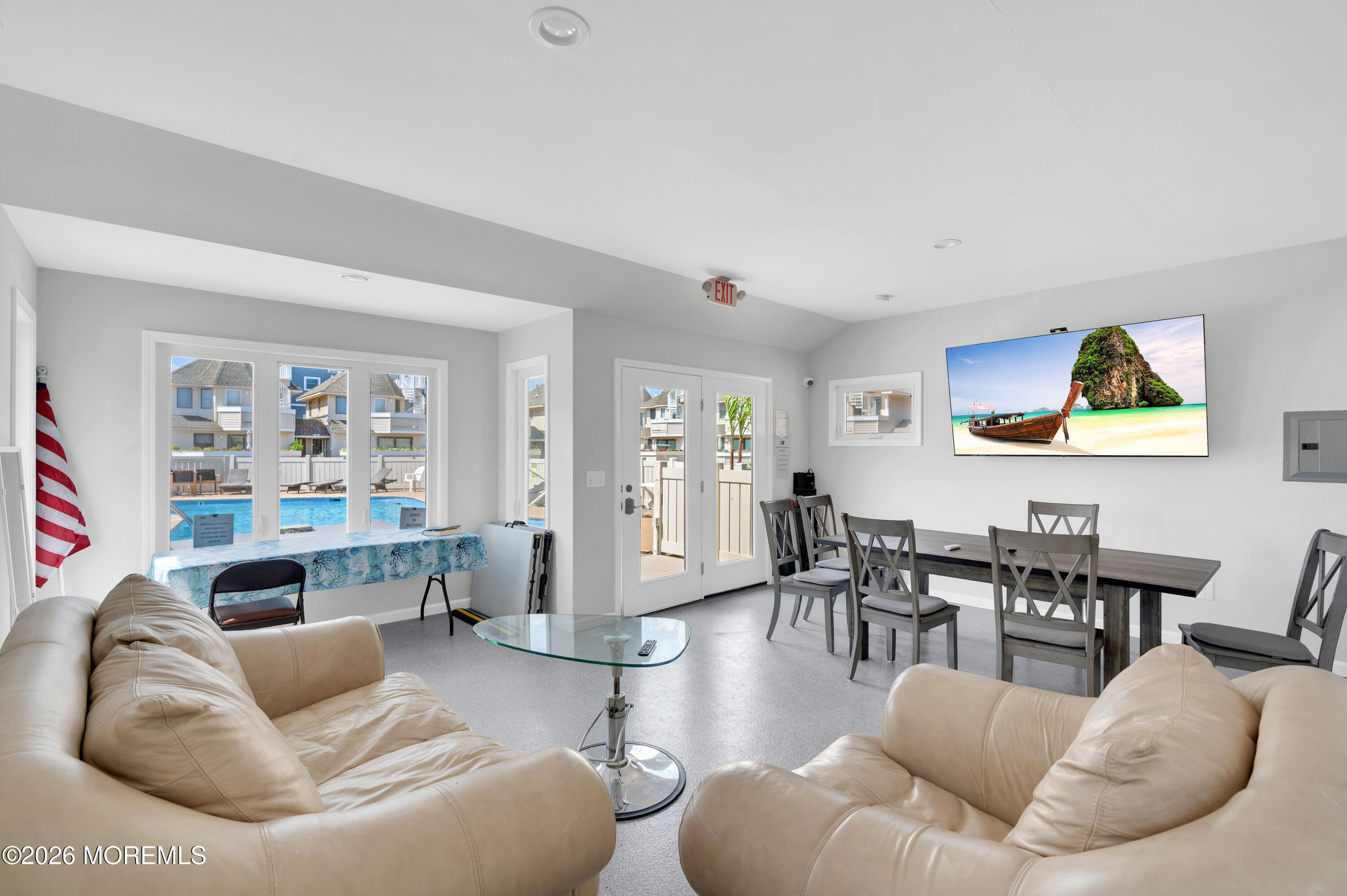 2 2nd Avenue Ortley Beach NJ 08751
