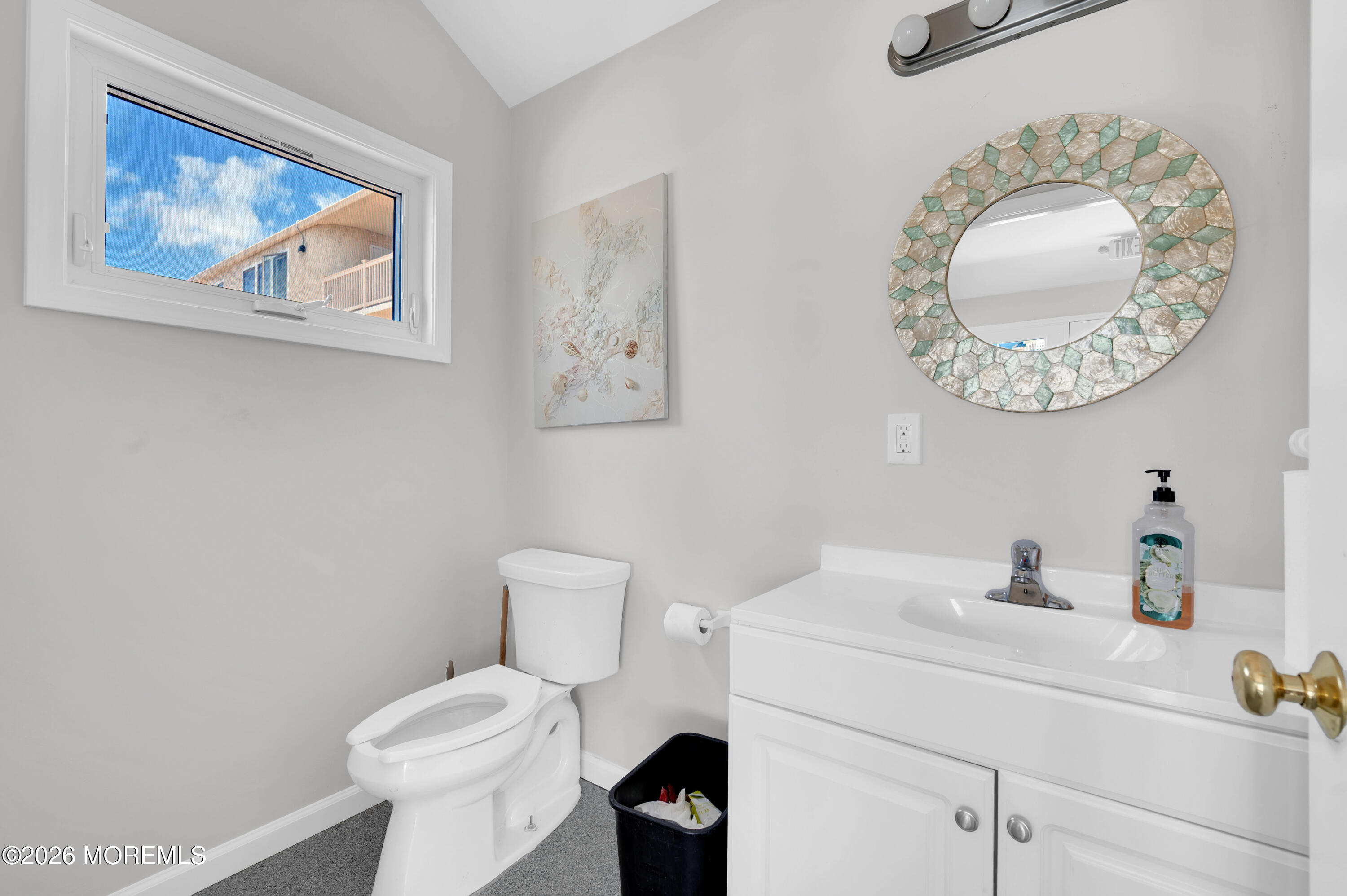 2 2nd Avenue Ortley Beach NJ 08751