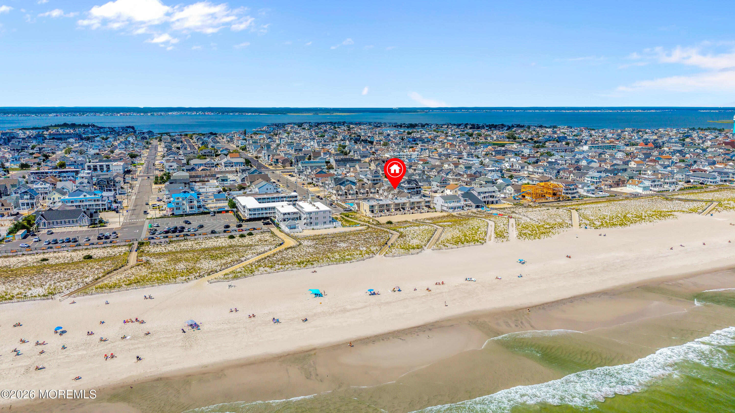 2 2nd Avenue Ortley Beach NJ 08751