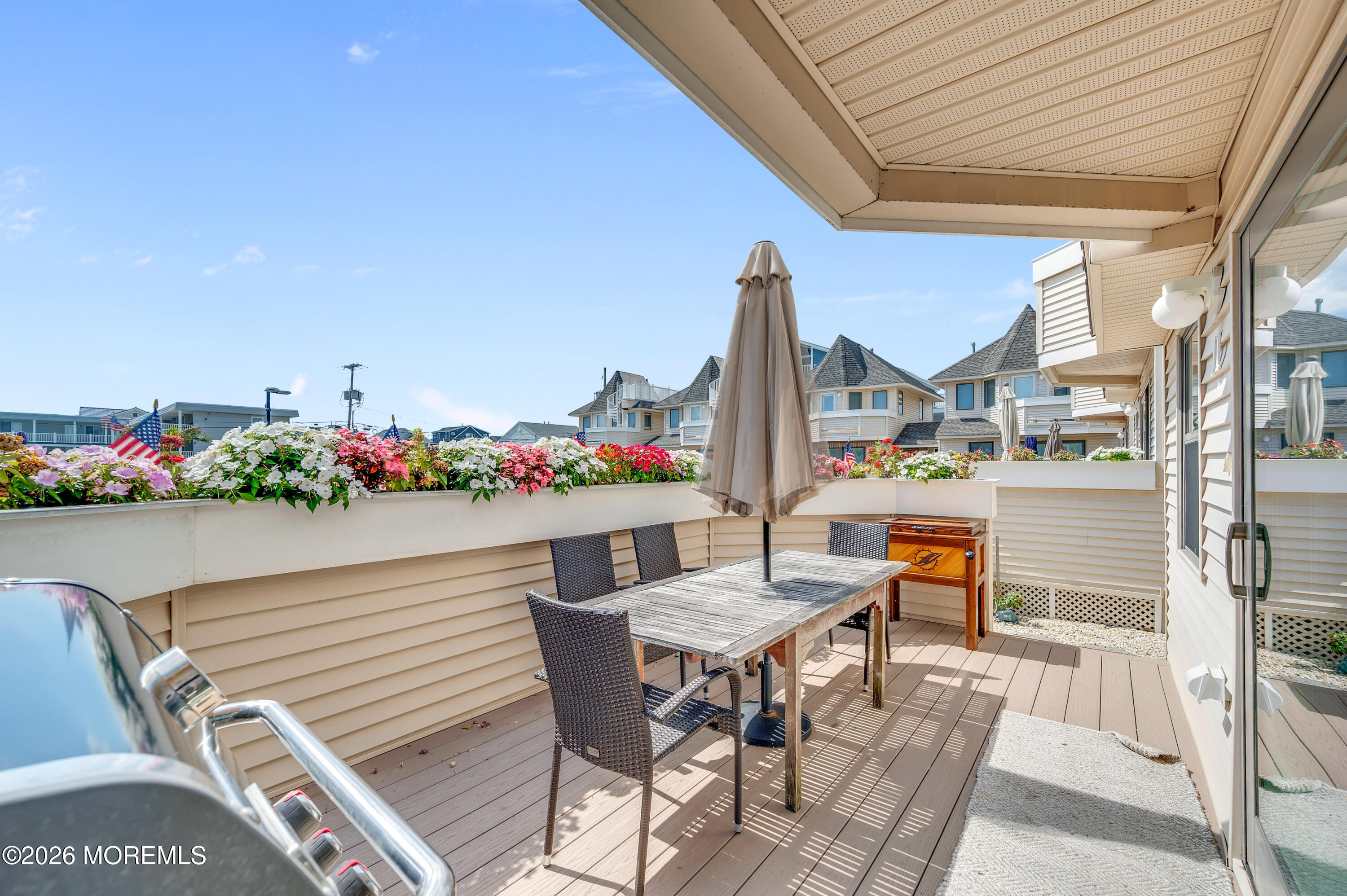 2 2nd Avenue Ortley Beach NJ 08751