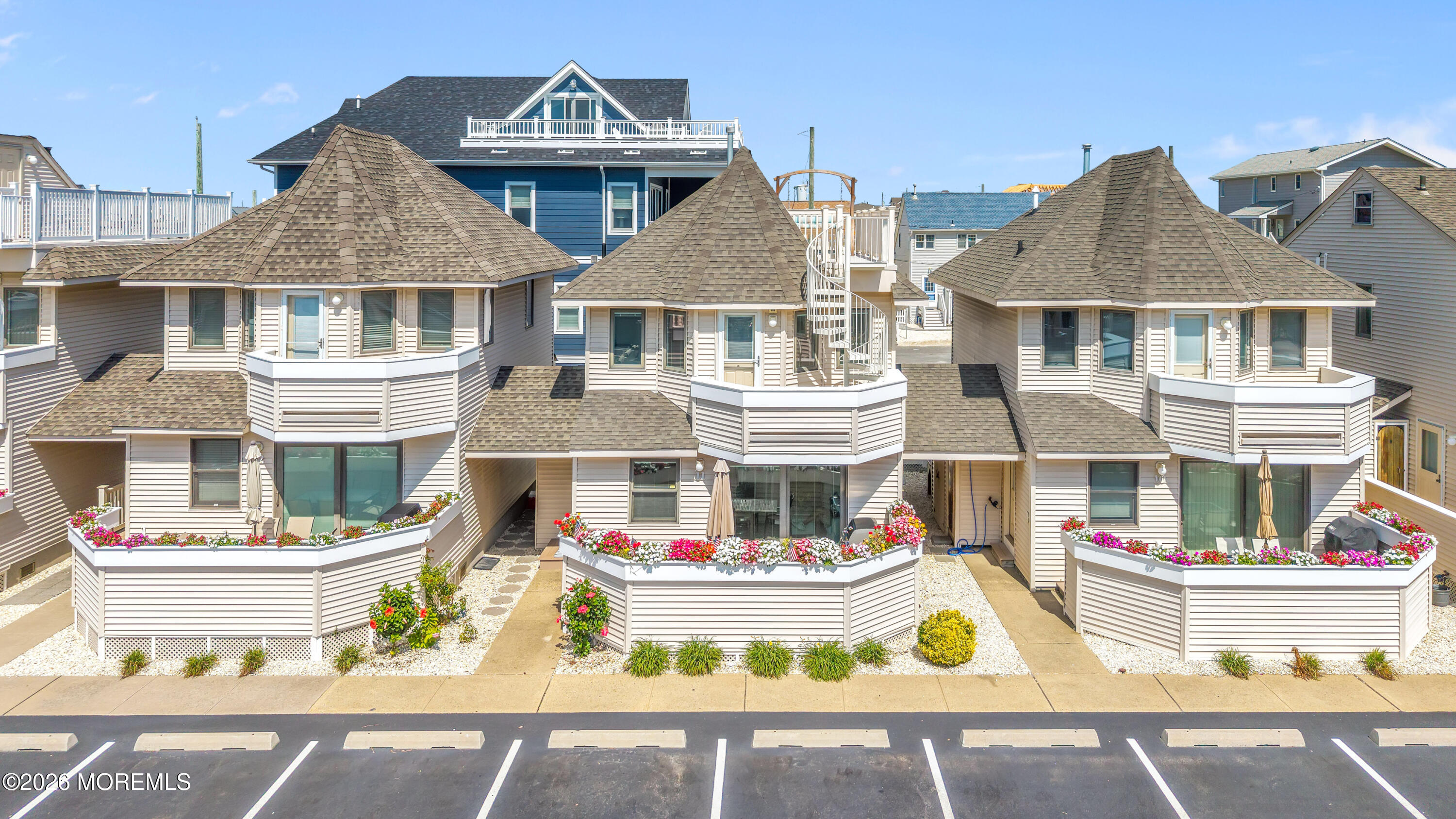 2 2nd Avenue Ortley Beach NJ 08751