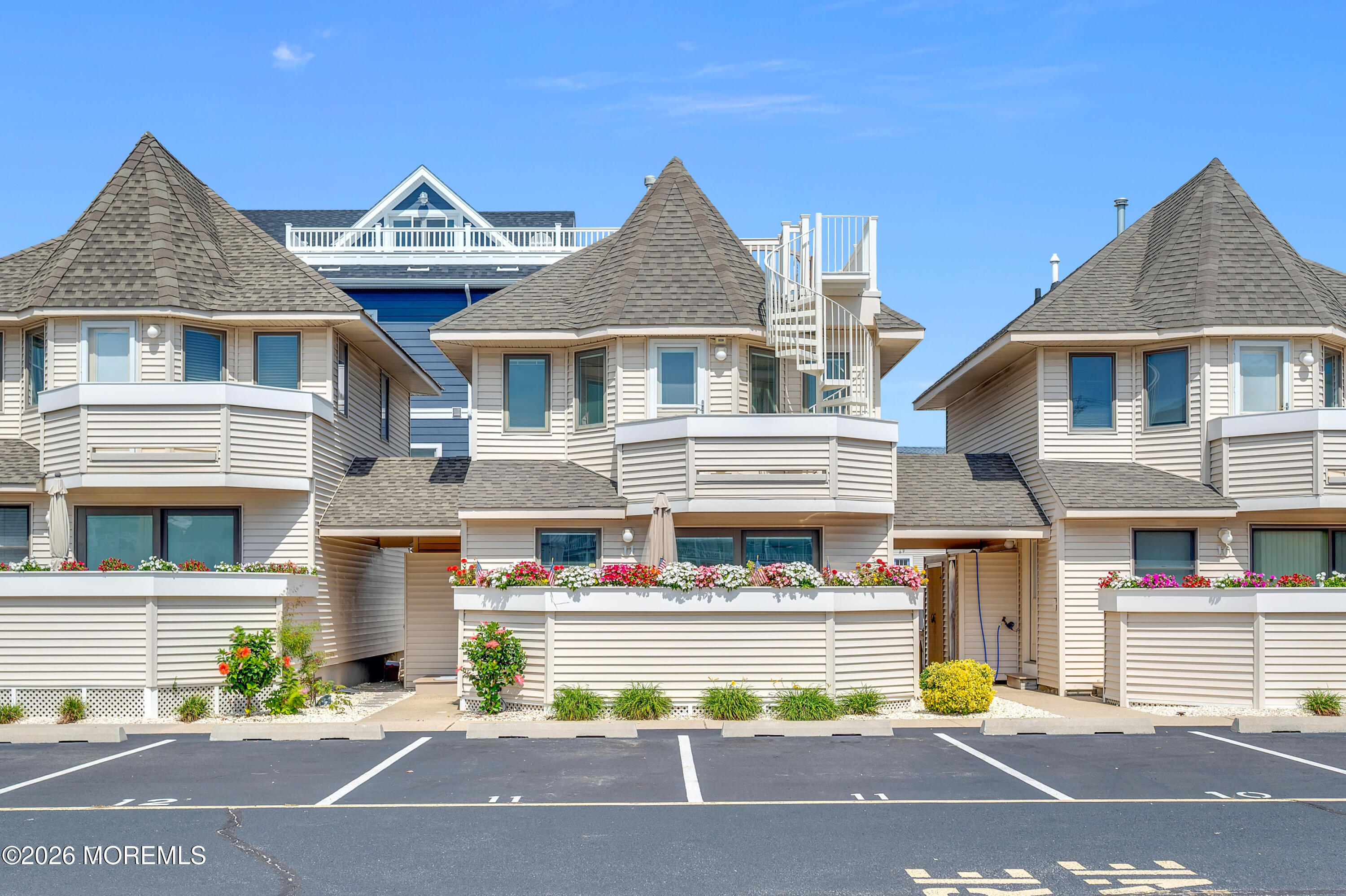 2 2nd Avenue Ortley Beach NJ 08751