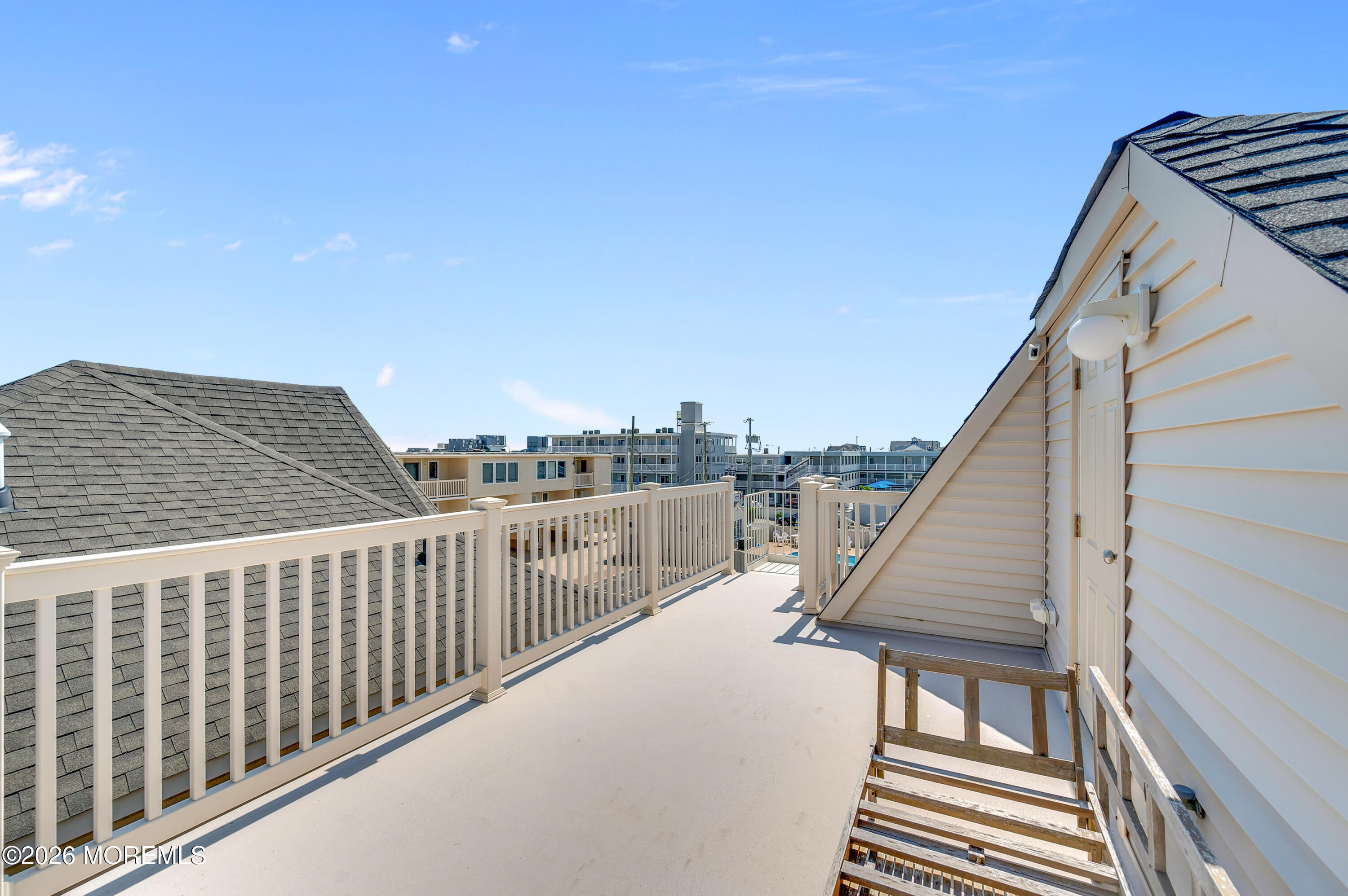 2 2nd Avenue Ortley Beach NJ 08751