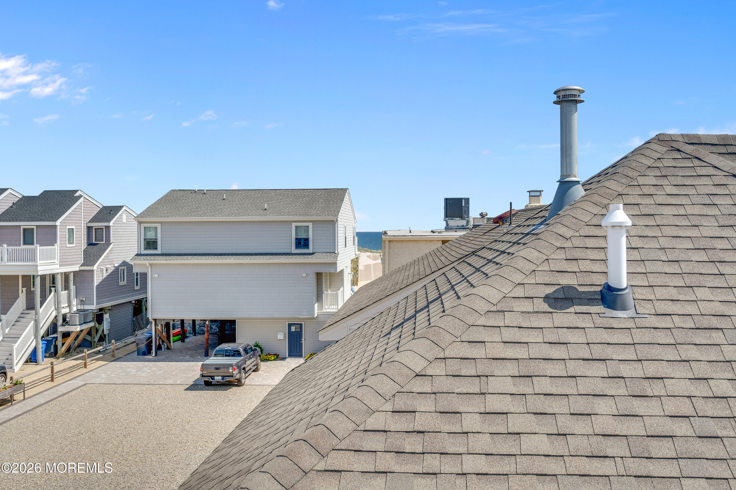 2 2nd Avenue Ortley Beach NJ 08751