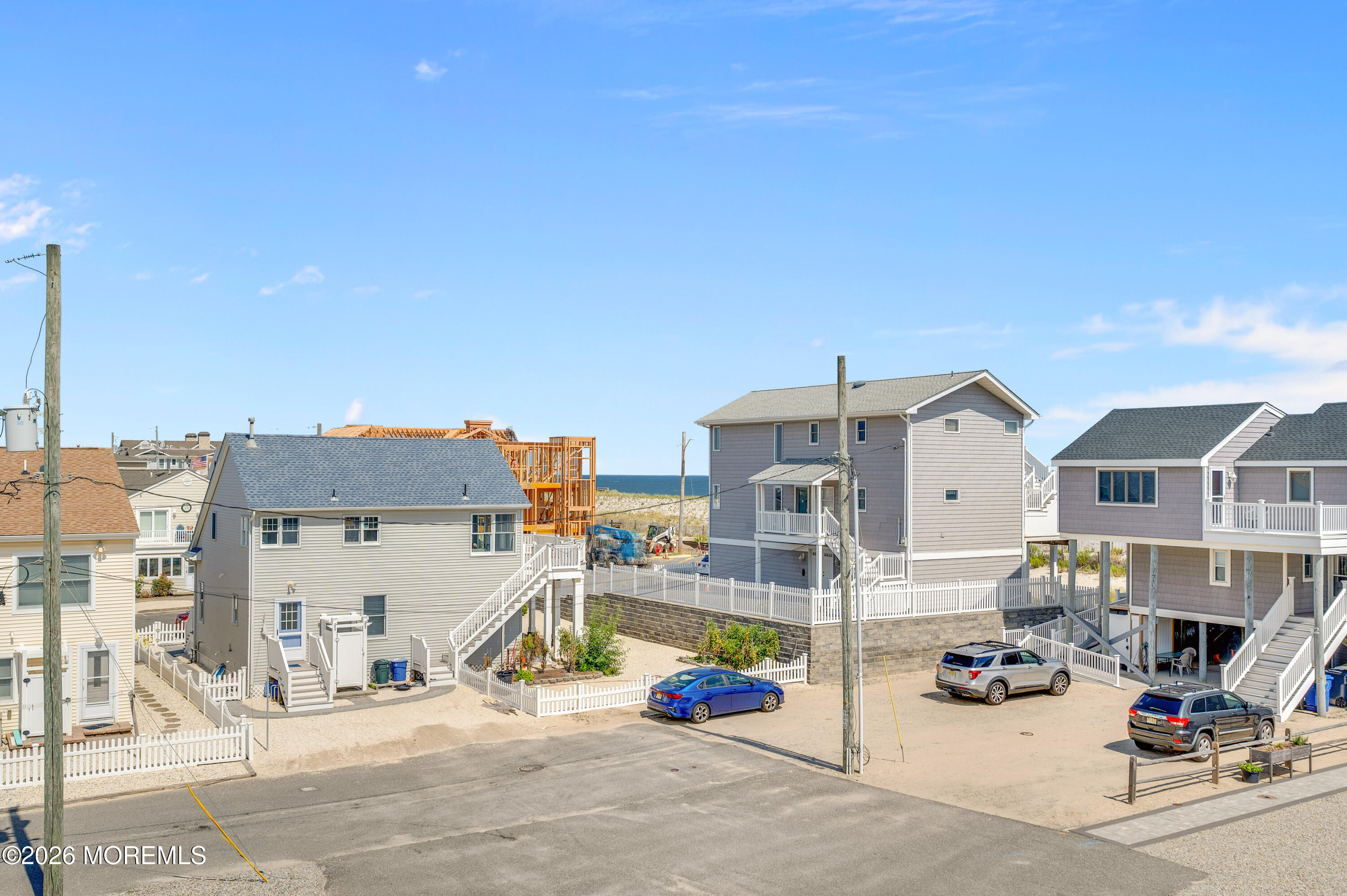 2 2nd Avenue Ortley Beach NJ 08751