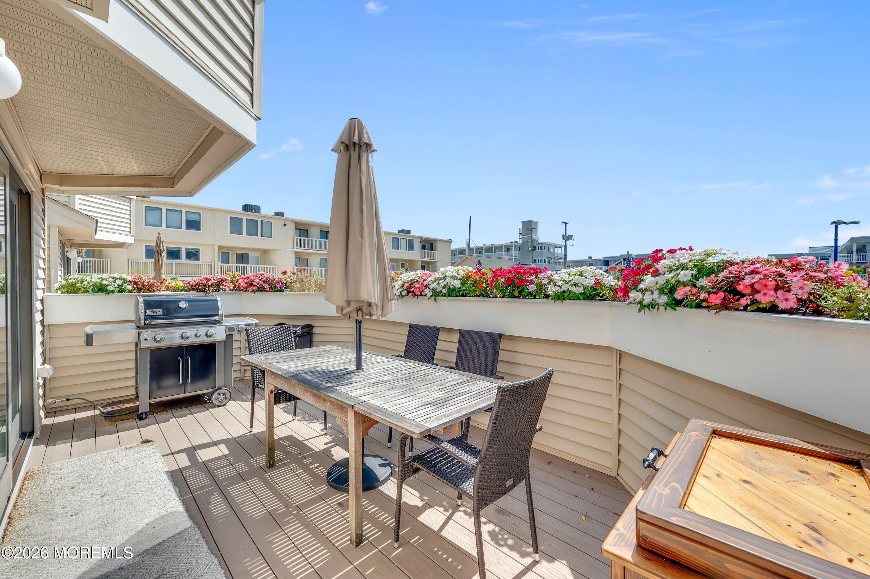 2 2nd Avenue Ortley Beach NJ 08751