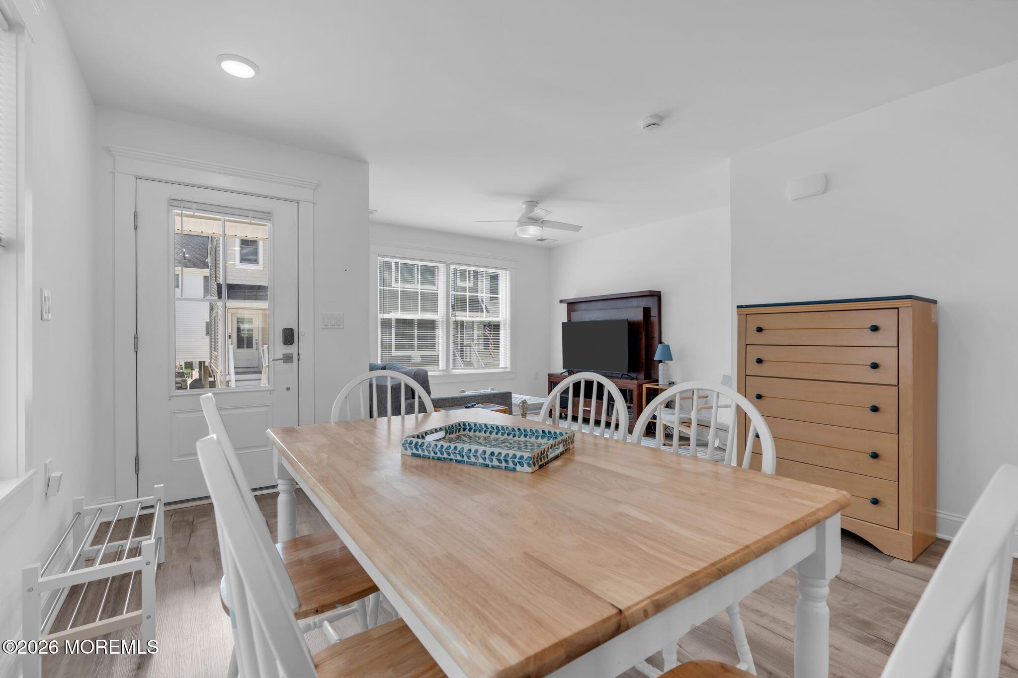 15 Shell Road Mantoloking NJ 08738
