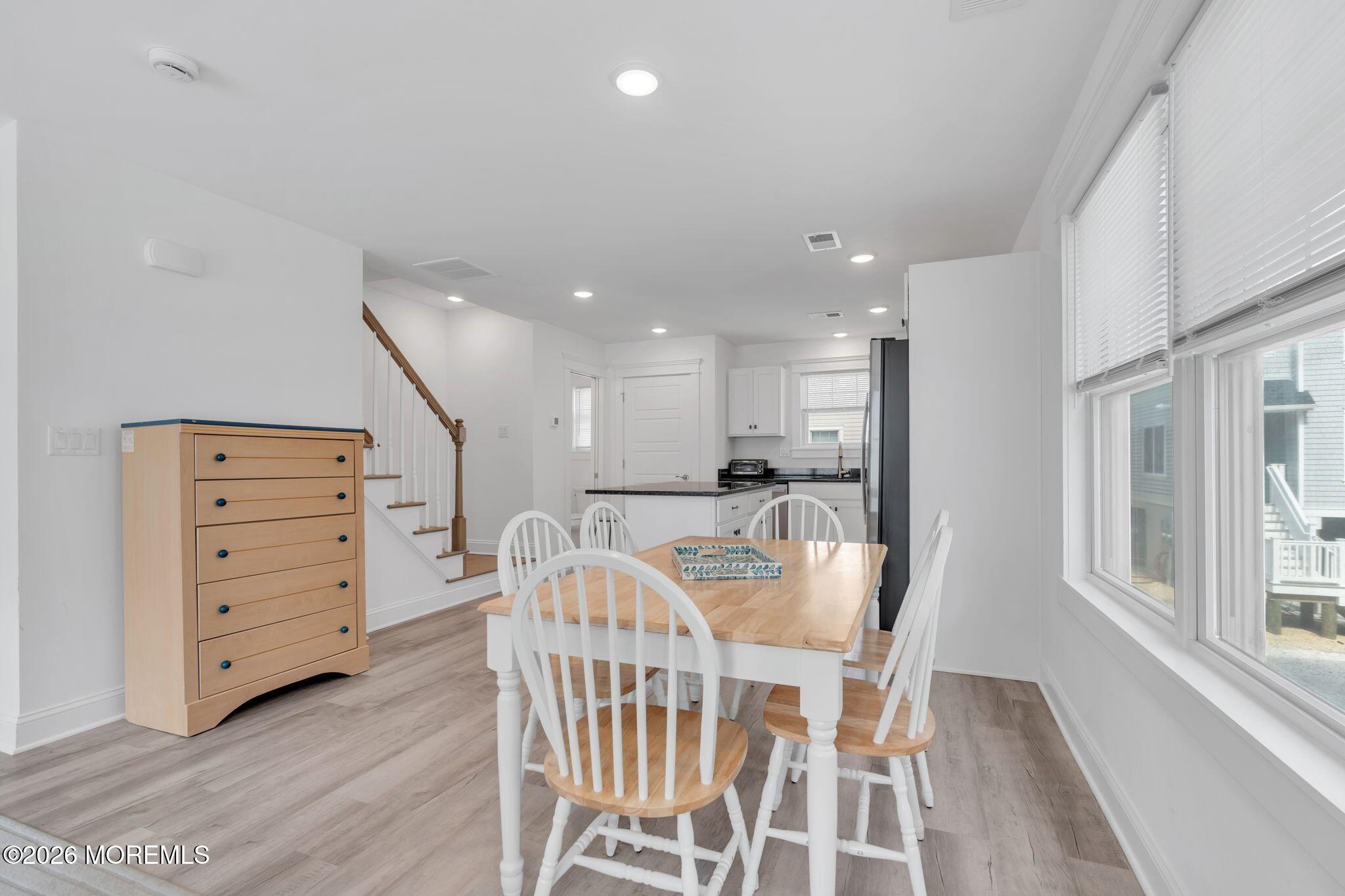 15 Shell Road Mantoloking NJ 08738