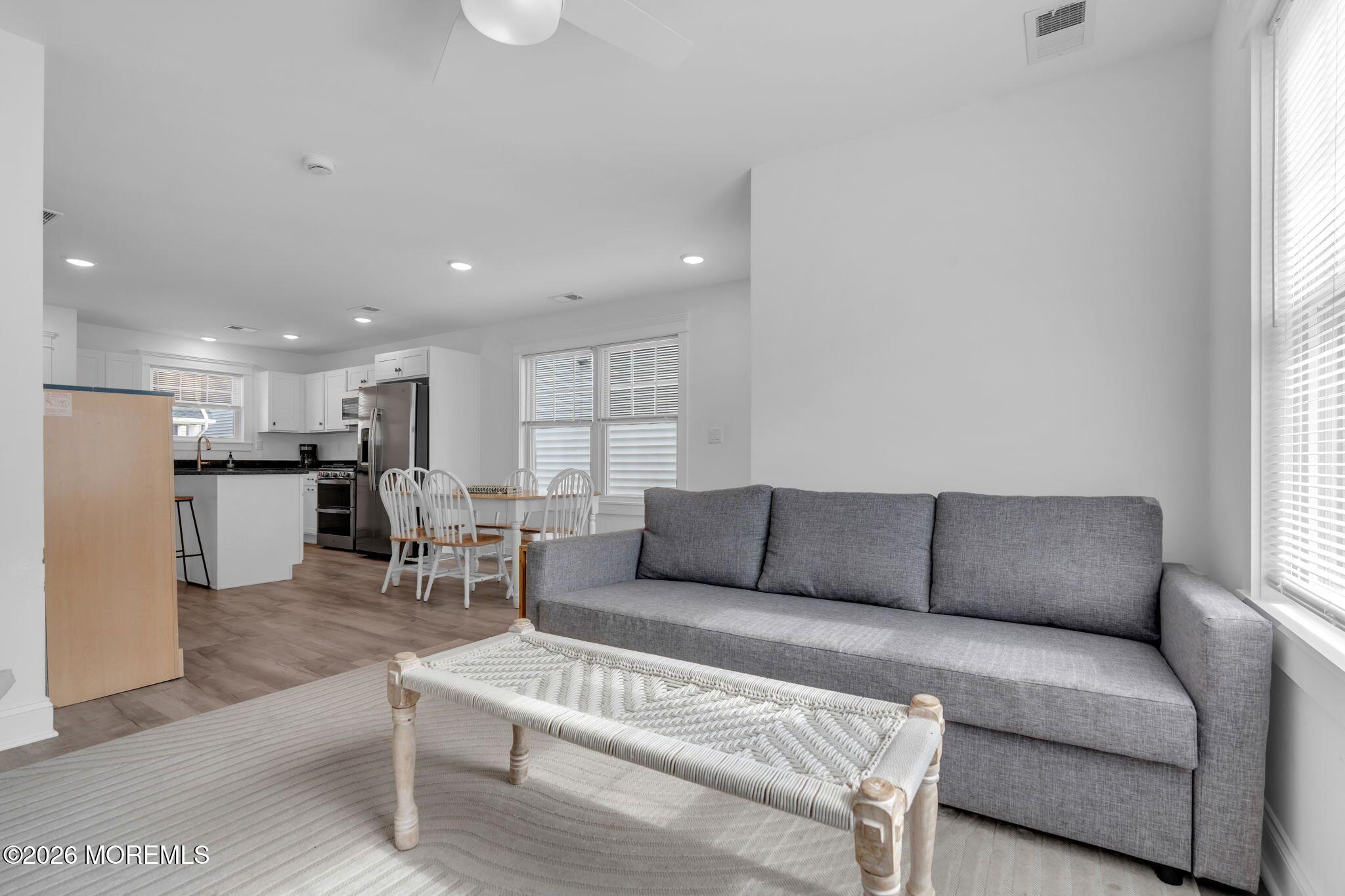 15 Shell Road Mantoloking NJ 08738