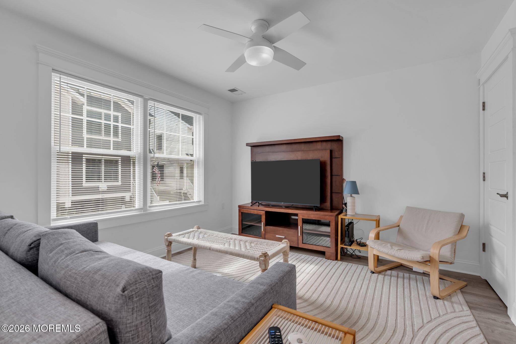 15 Shell Road Mantoloking NJ 08738
