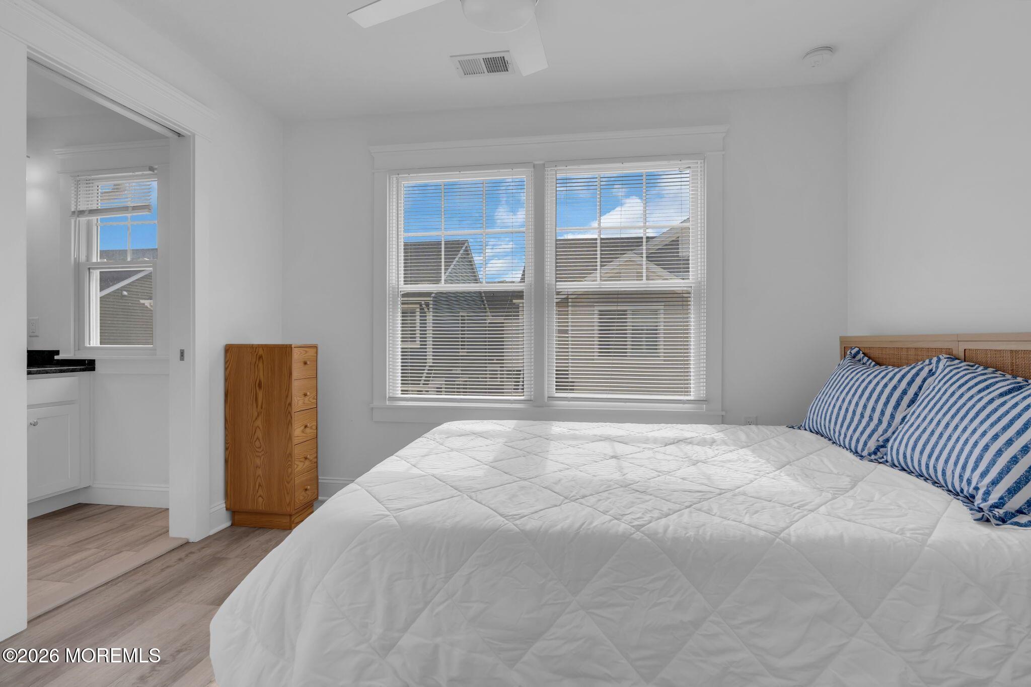 15 Shell Road Mantoloking NJ 08738