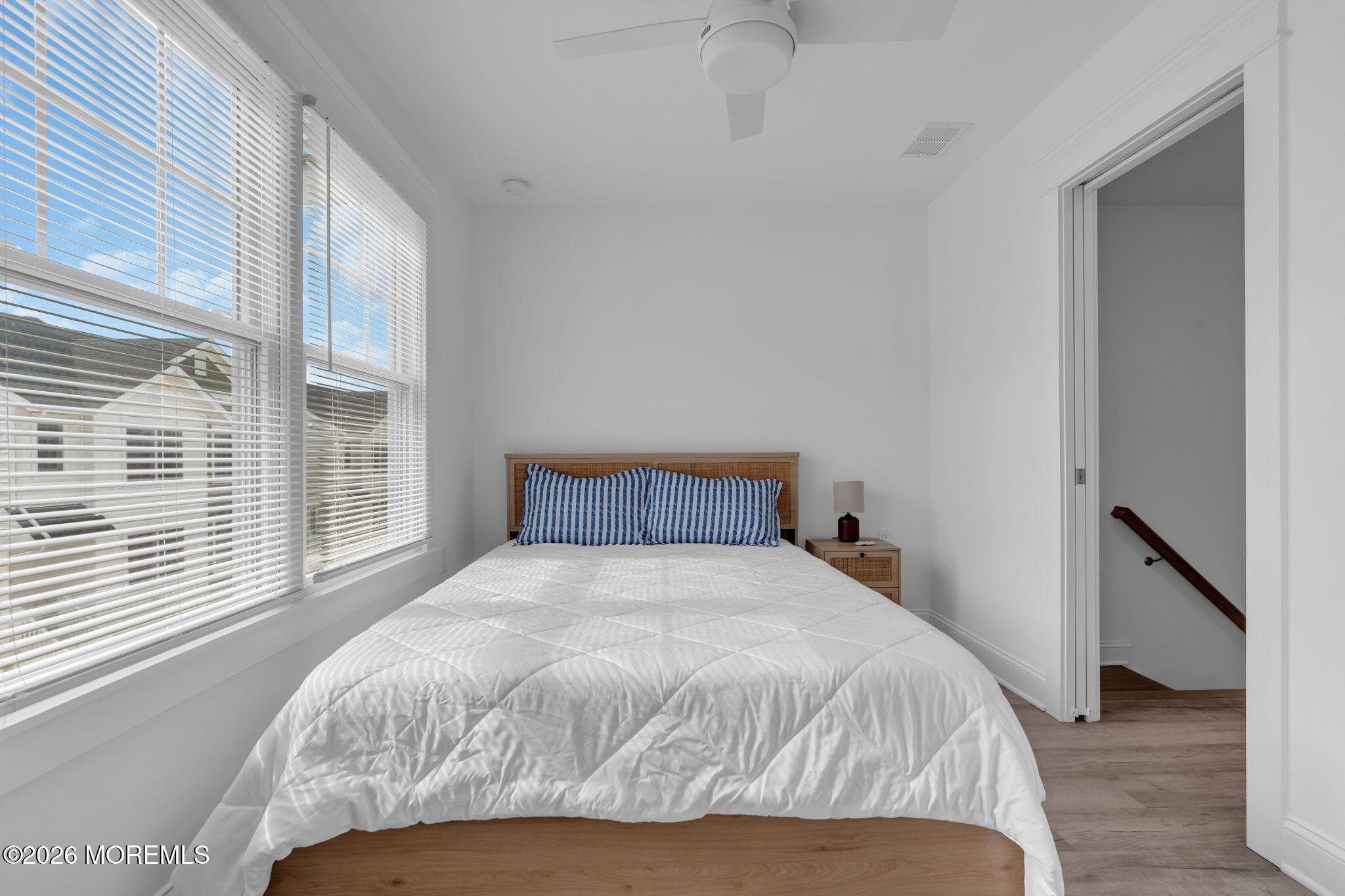 15 Shell Road Mantoloking NJ 08738