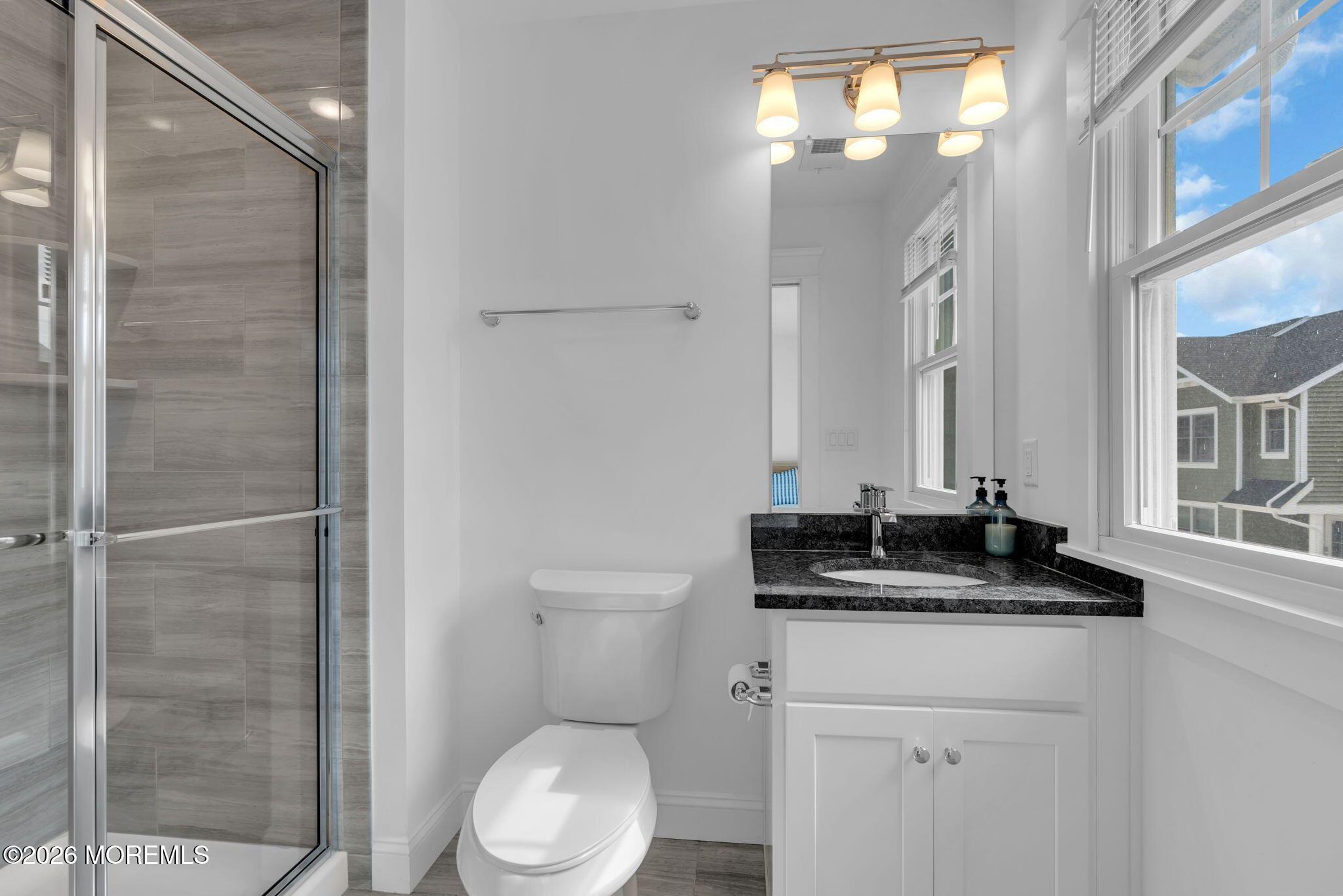 15 Shell Road Mantoloking NJ 08738