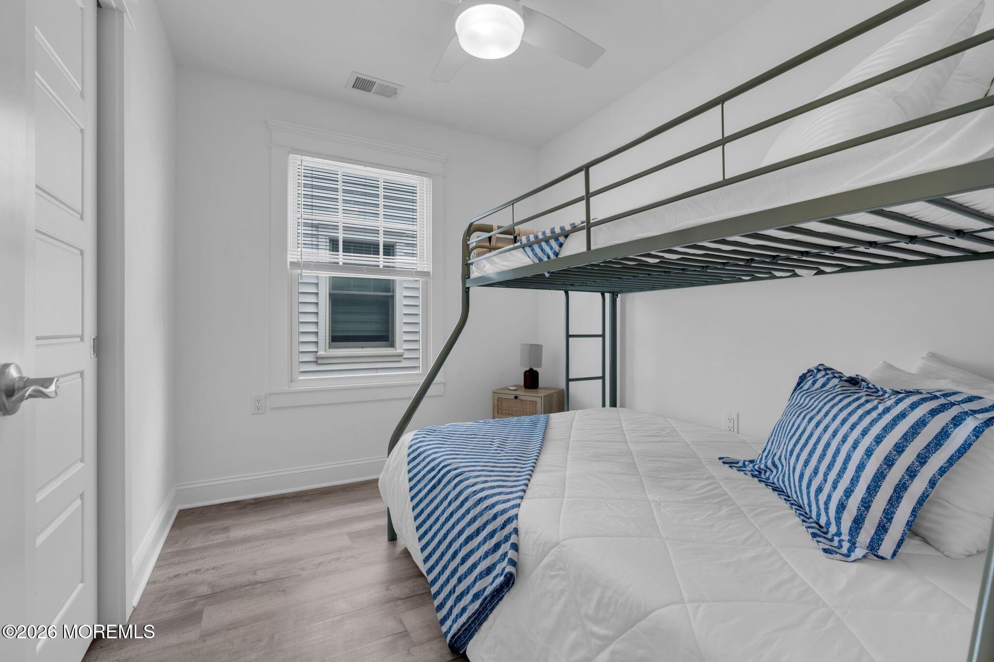 15 Shell Road Mantoloking NJ 08738