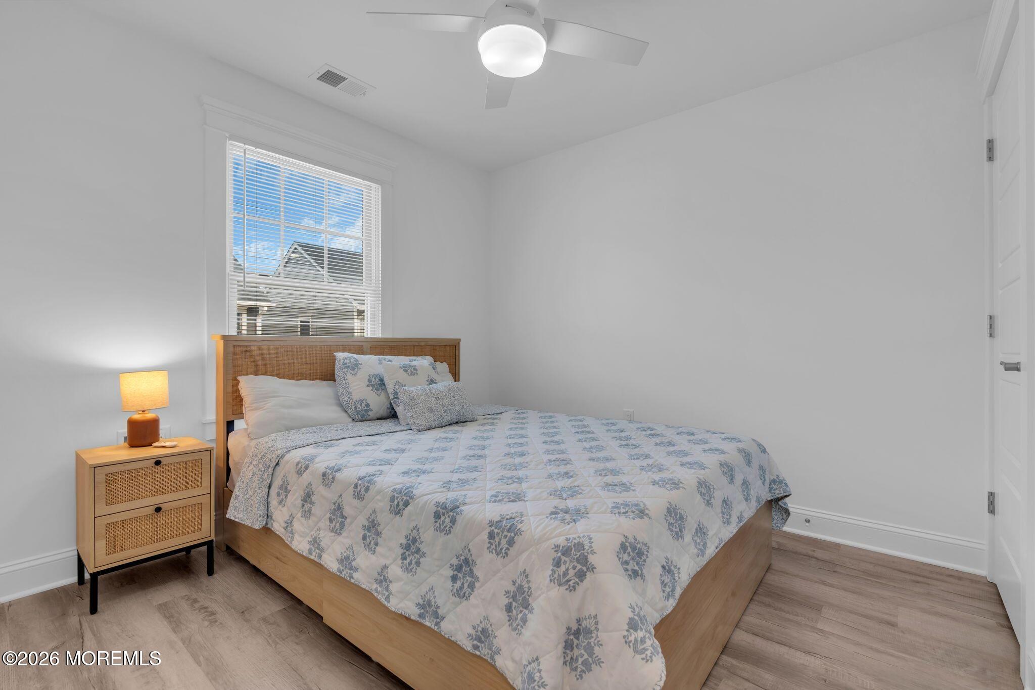 15 Shell Road Mantoloking NJ 08738