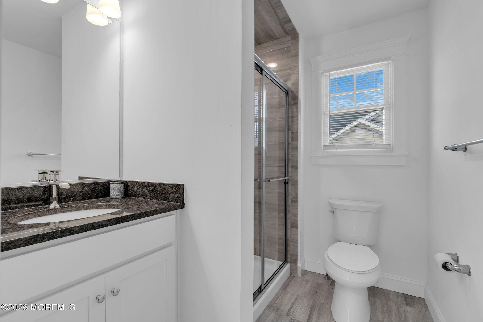 15 Shell Road Mantoloking NJ 08738