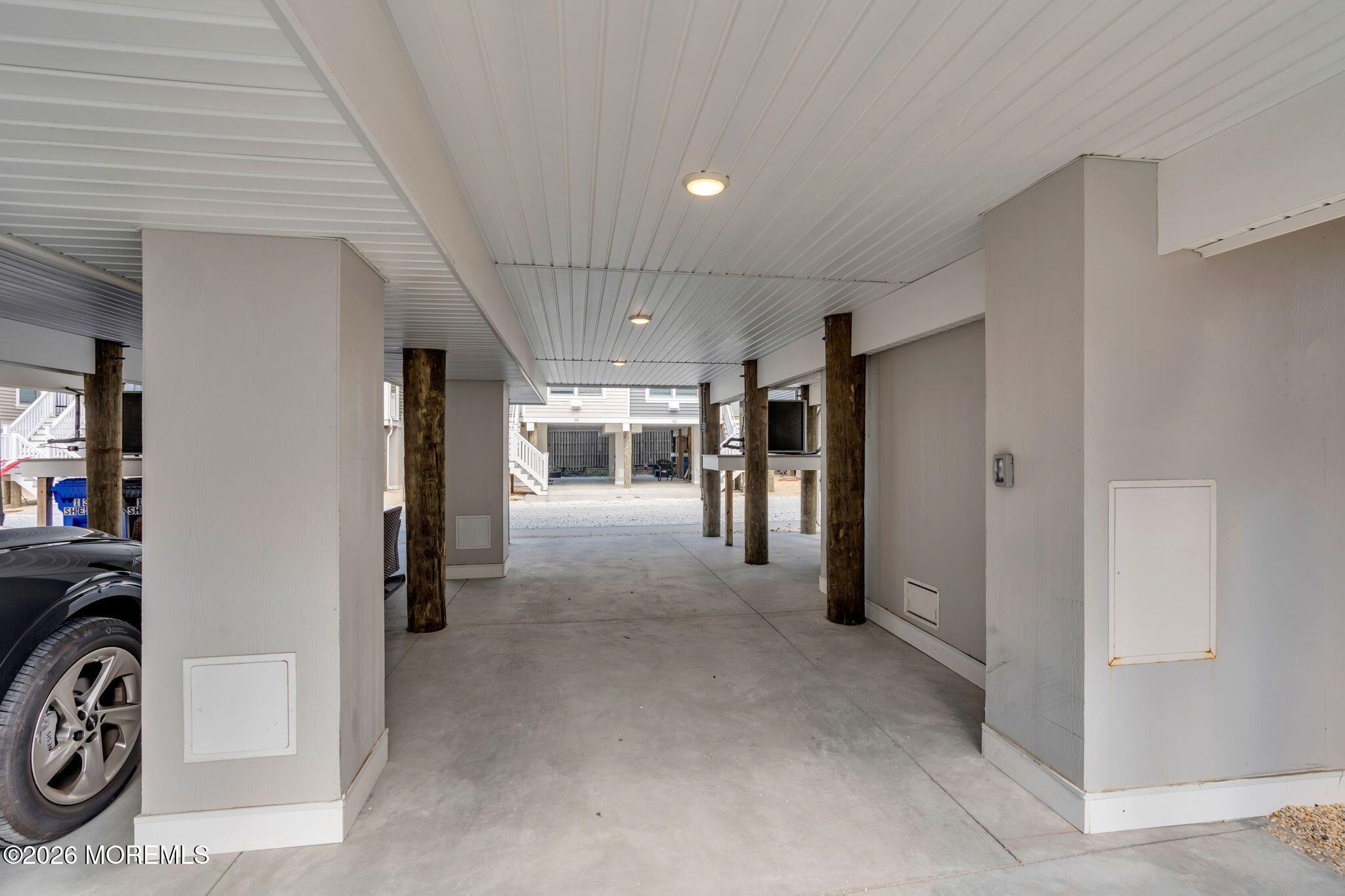 15 Shell Road Mantoloking NJ 08738