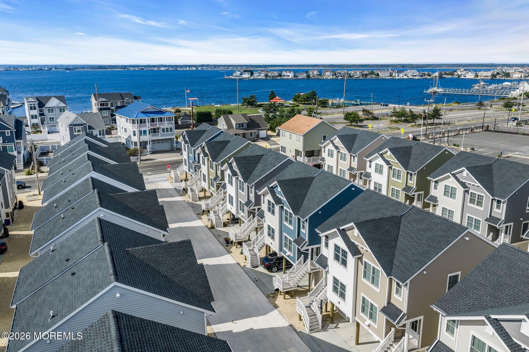 15 Shell Road Mantoloking NJ 08738