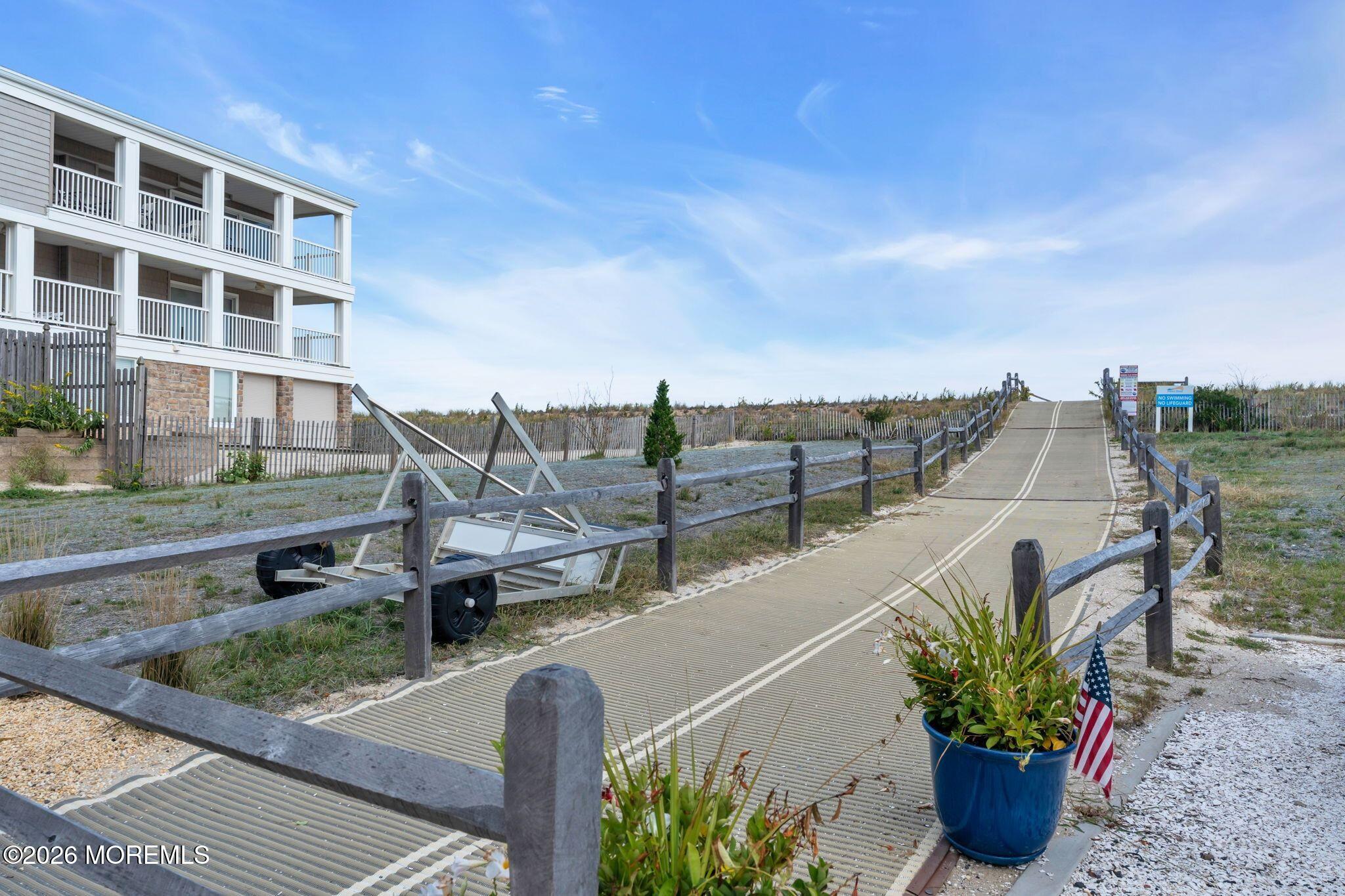 15 Shell Road Mantoloking NJ 08738