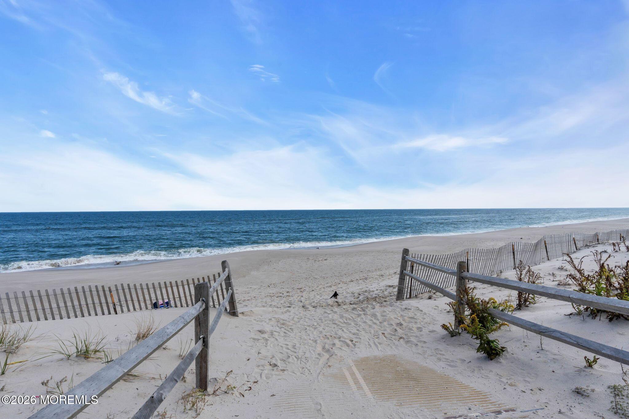 15 Shell Road Mantoloking NJ 08738