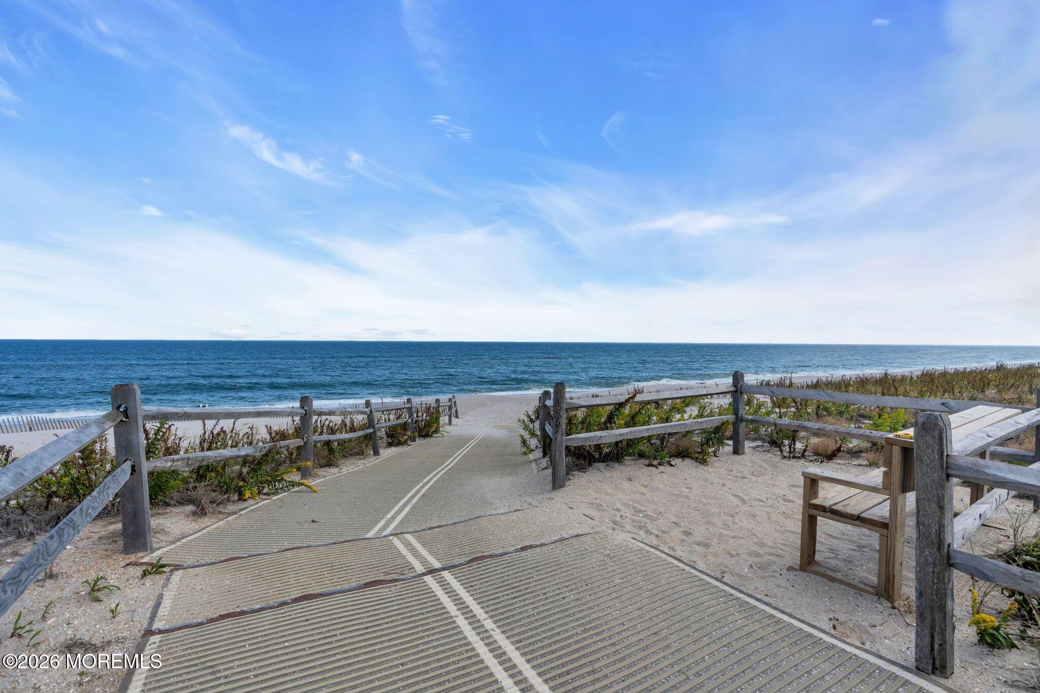 15 Shell Road Mantoloking NJ 08738