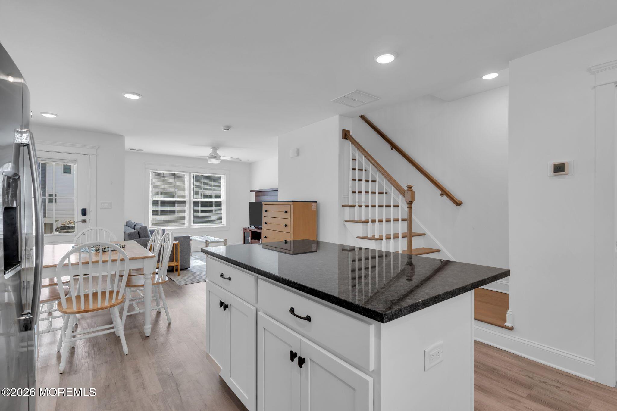 15 Shell Road Mantoloking NJ 08738