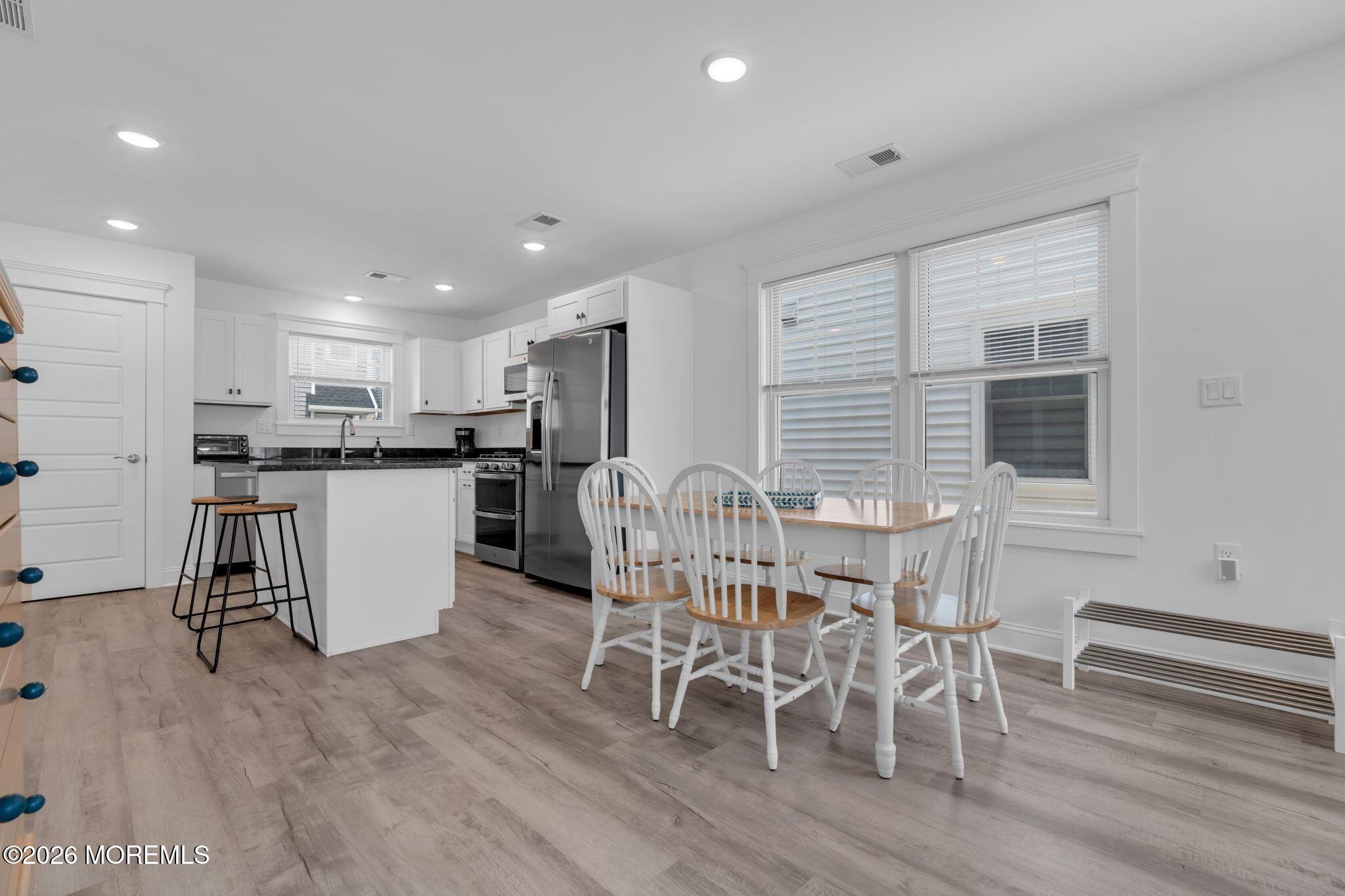 15 Shell Road Mantoloking NJ 08738