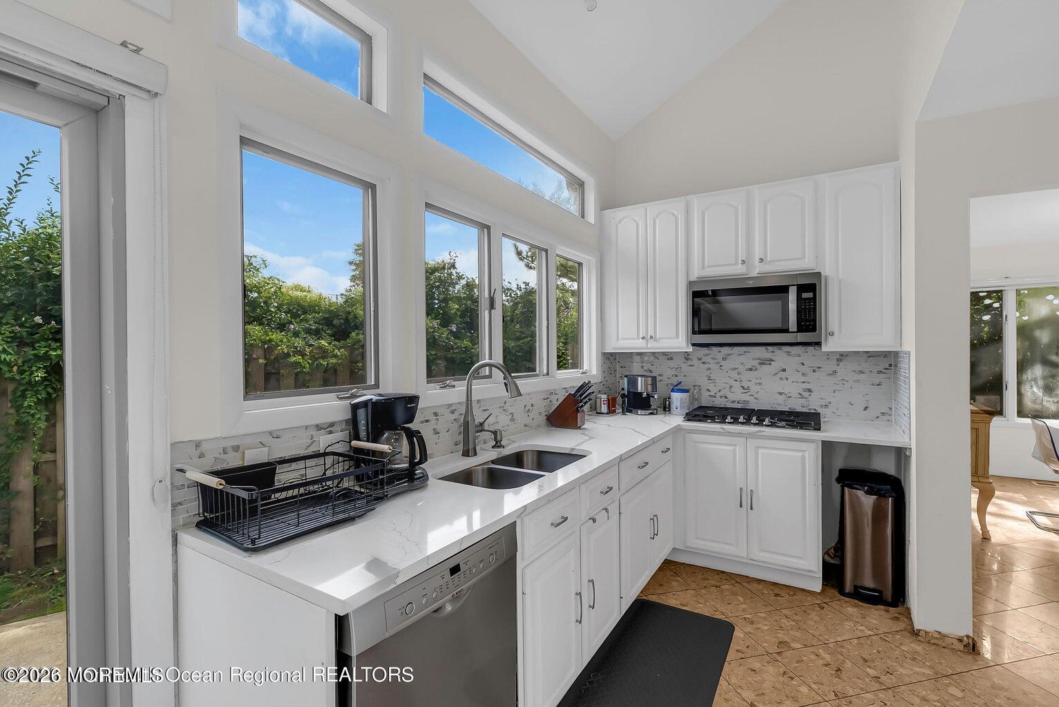 700 Ocean Avenue N Long Branch NJ 07740