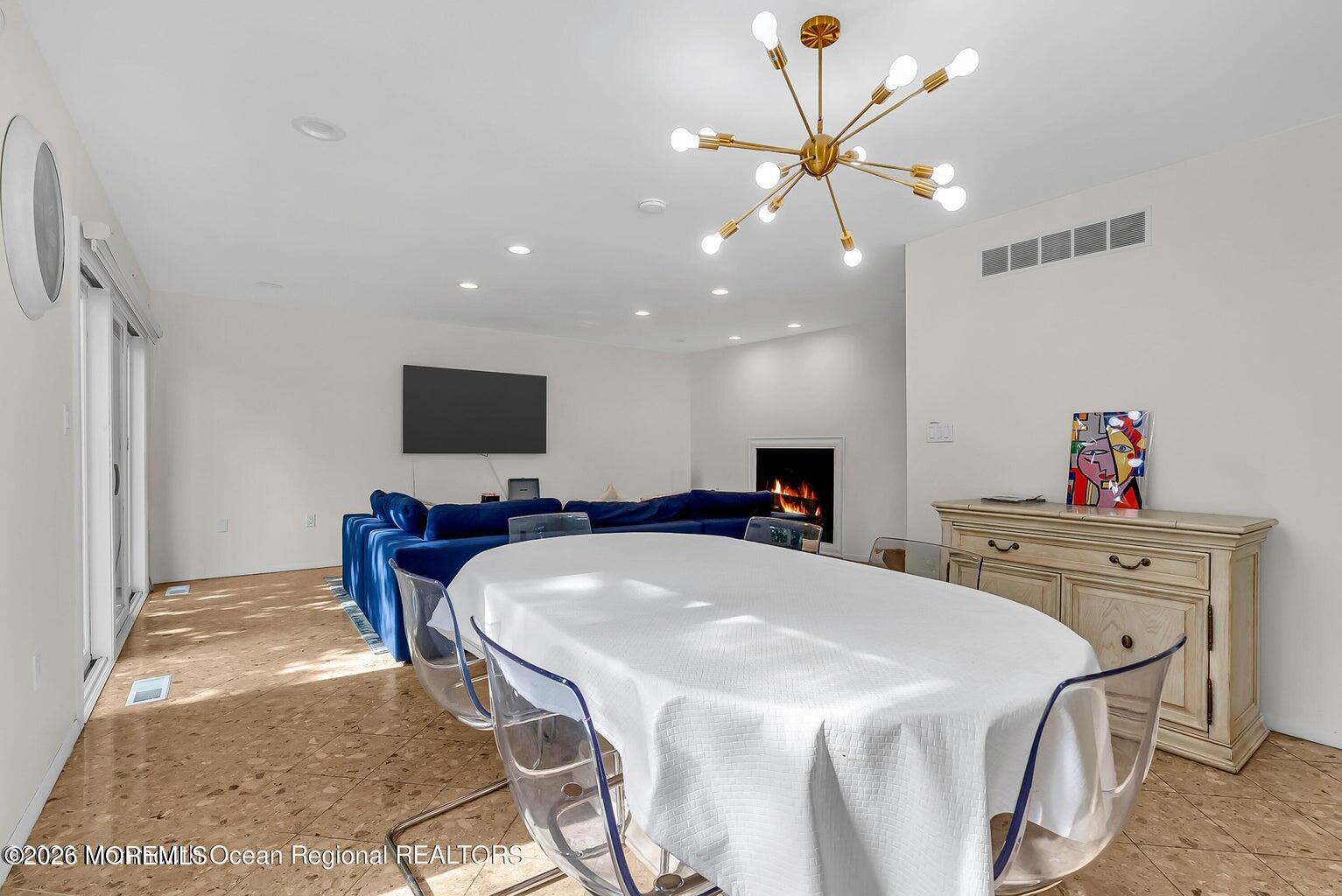 700 Ocean Avenue N Long Branch NJ 07740