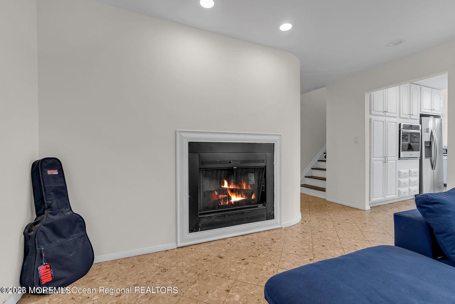 700 Ocean Avenue N Long Branch NJ 07740