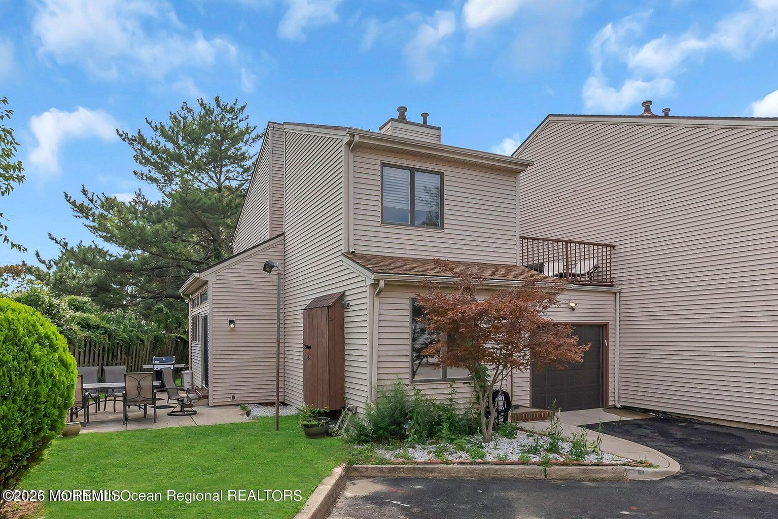700 Ocean Avenue N Long Branch NJ 07740
