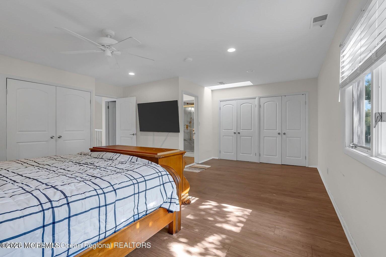 700 Ocean Avenue N Long Branch NJ 07740