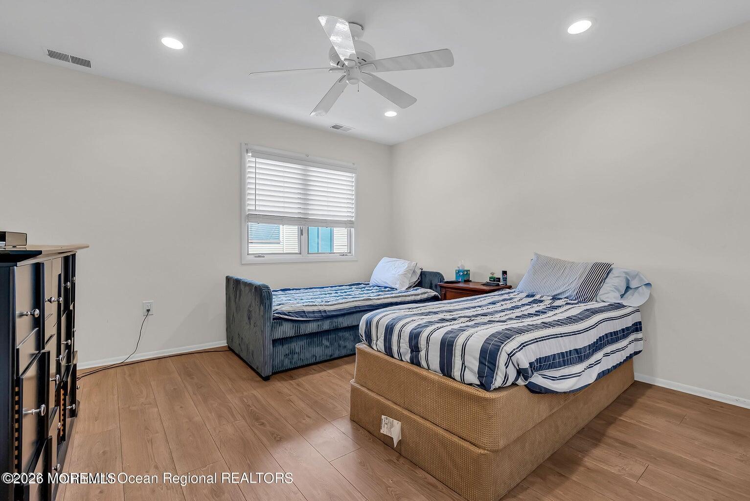 700 Ocean Avenue N Long Branch NJ 07740