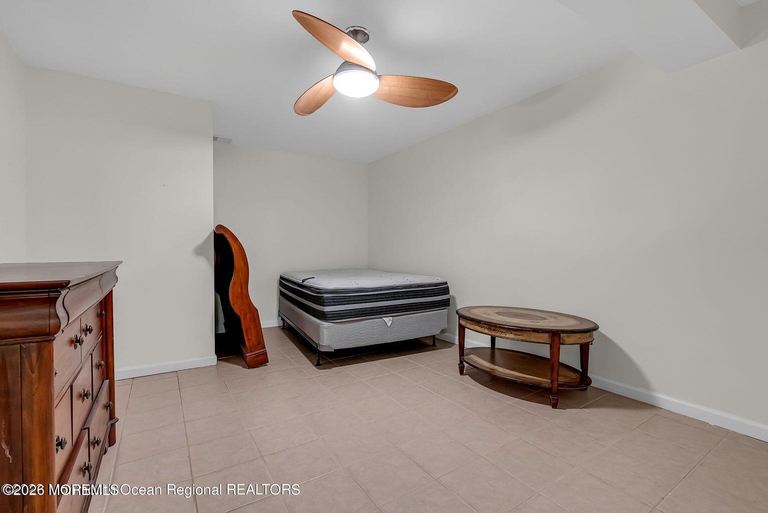 700 Ocean Avenue N Long Branch NJ 07740