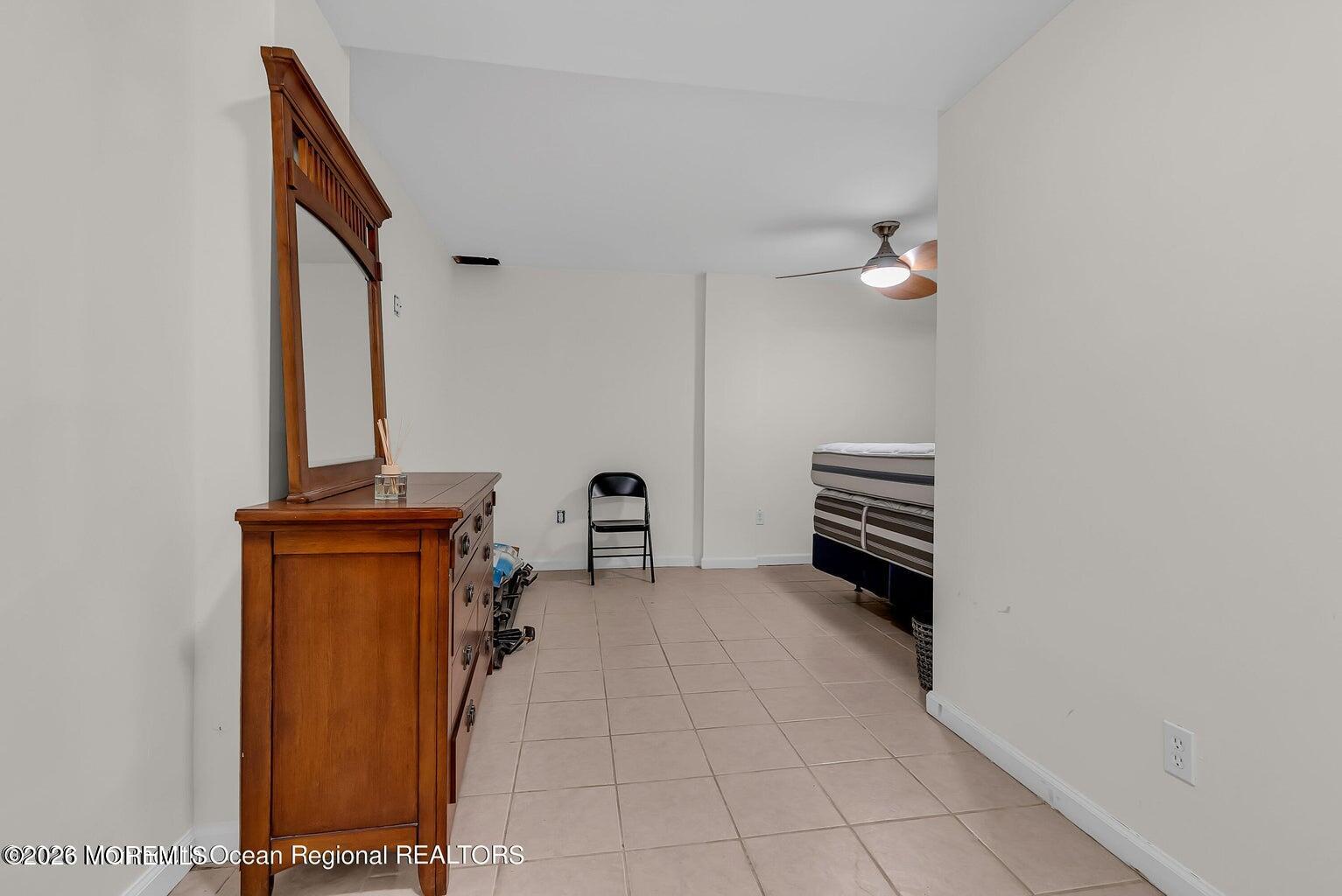 700 Ocean Avenue N Long Branch NJ 07740