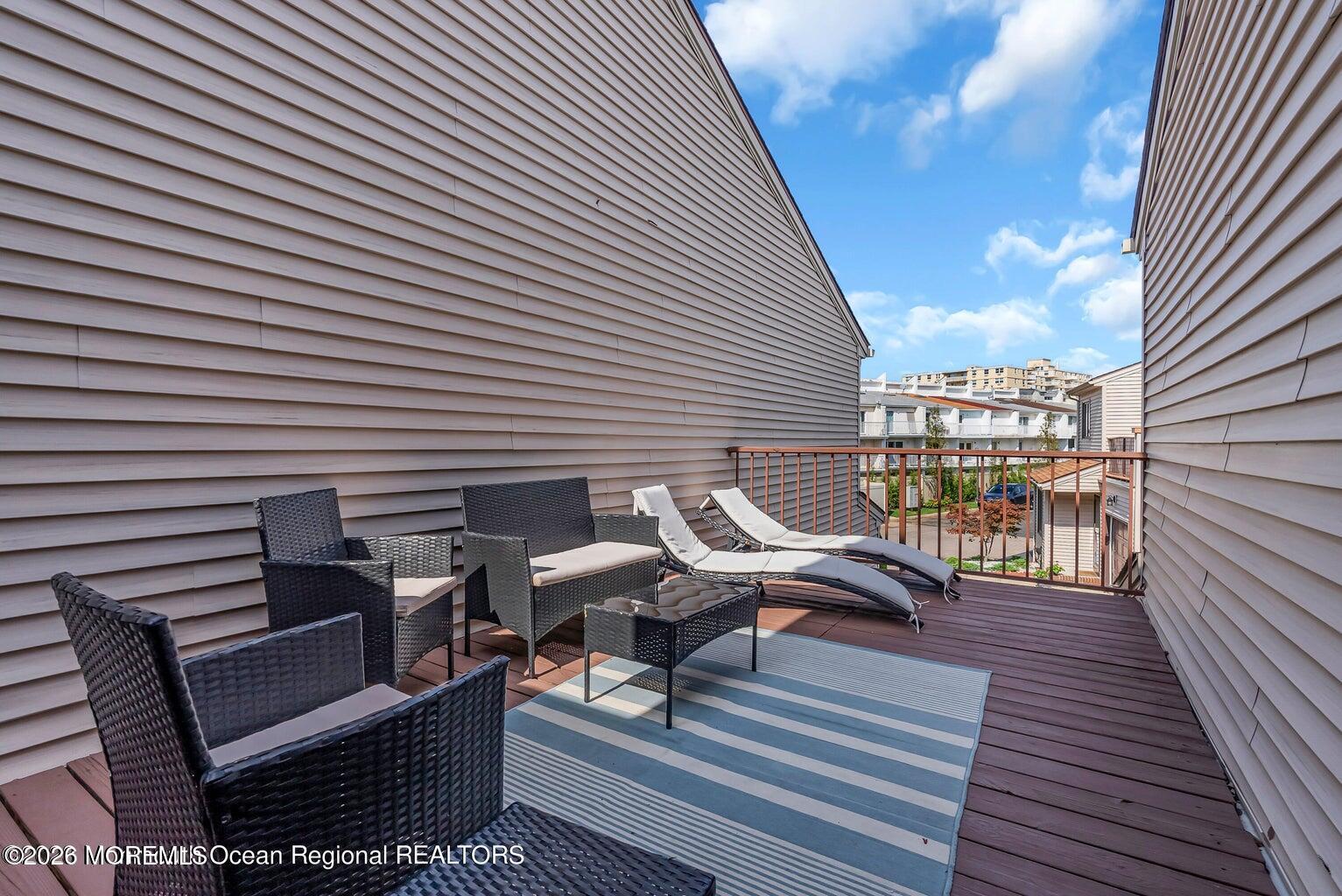 700 Ocean Avenue N Long Branch NJ 07740