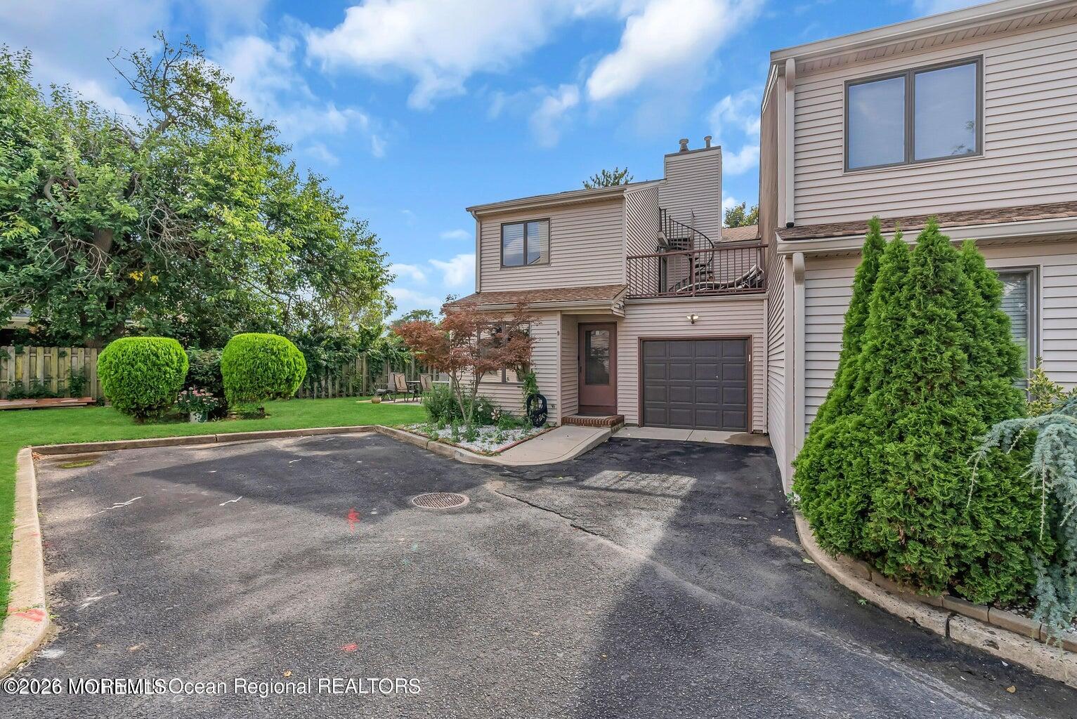 700 Ocean Avenue N Long Branch NJ 07740