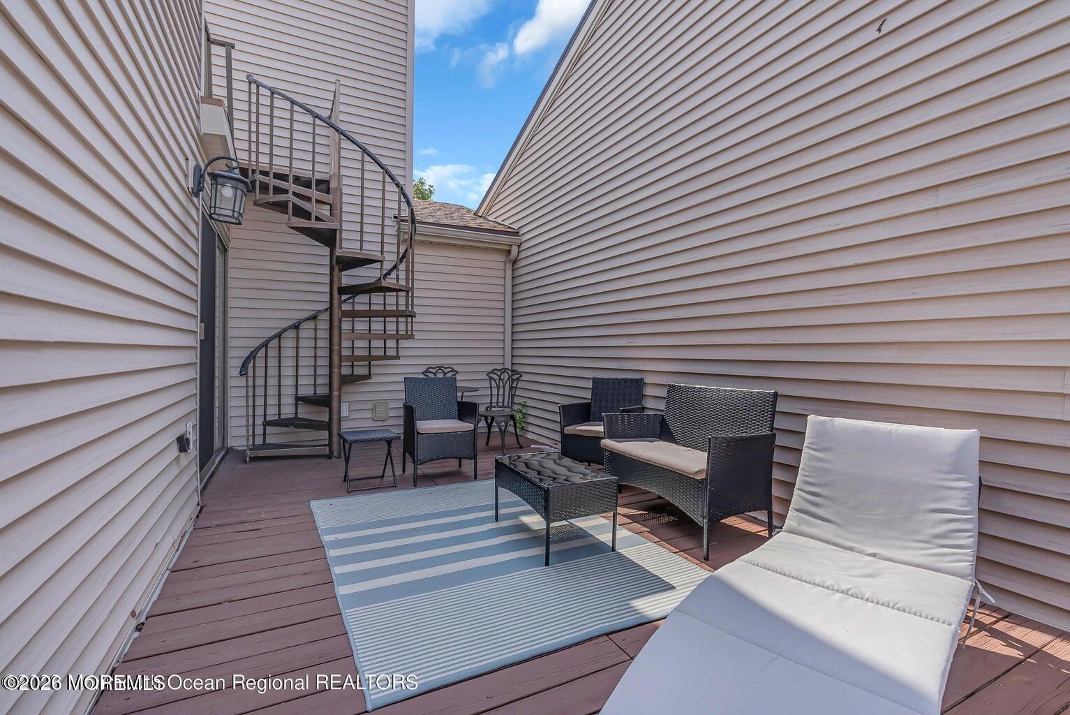 700 Ocean Avenue N Long Branch NJ 07740