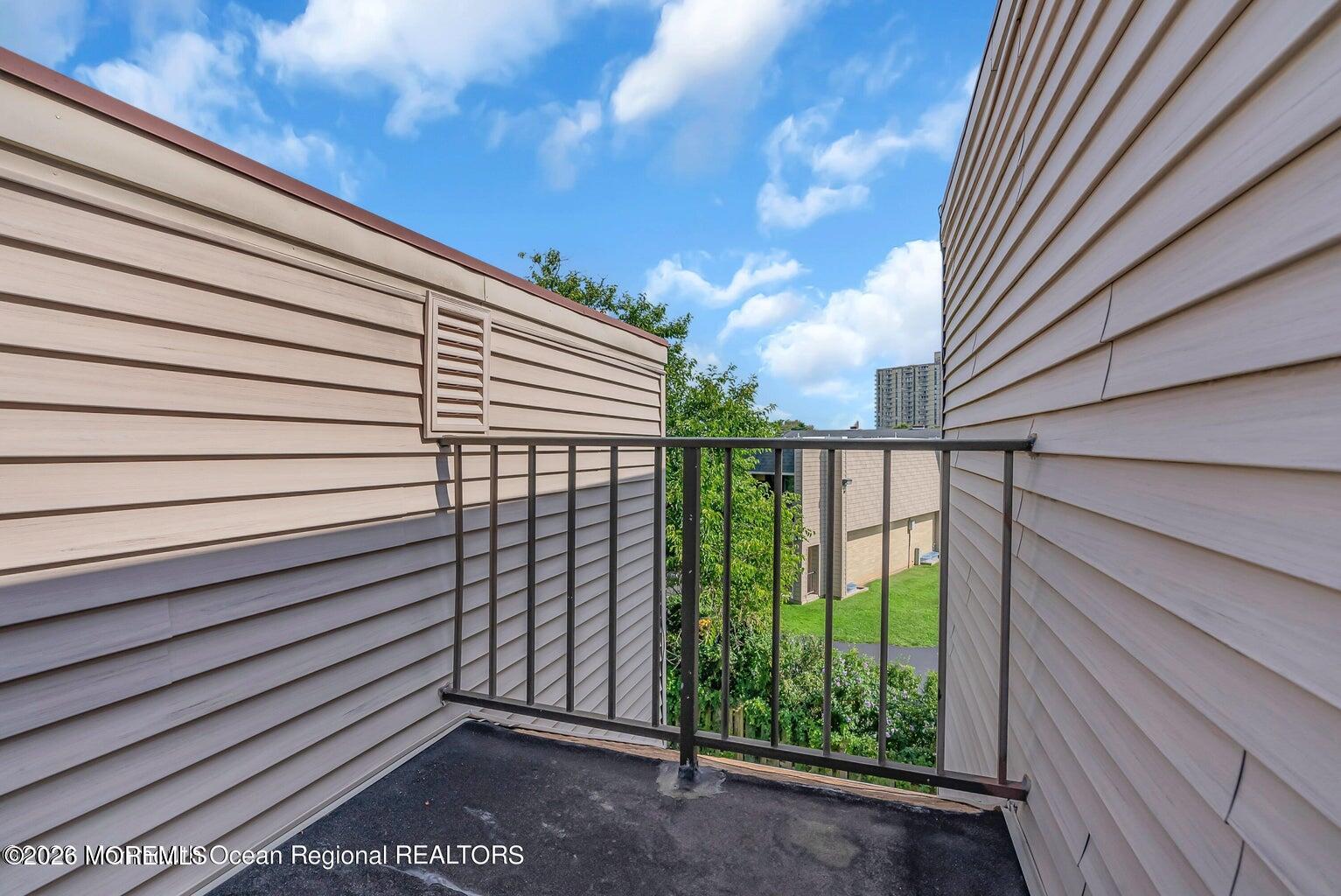 700 Ocean Avenue N Long Branch NJ 07740
