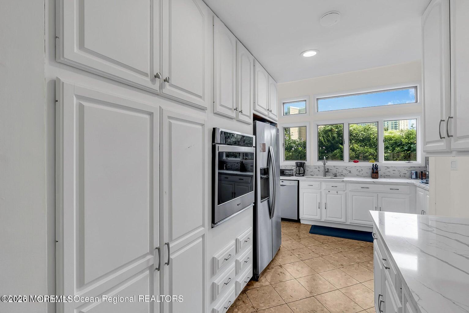 700 Ocean Avenue N Long Branch NJ 07740