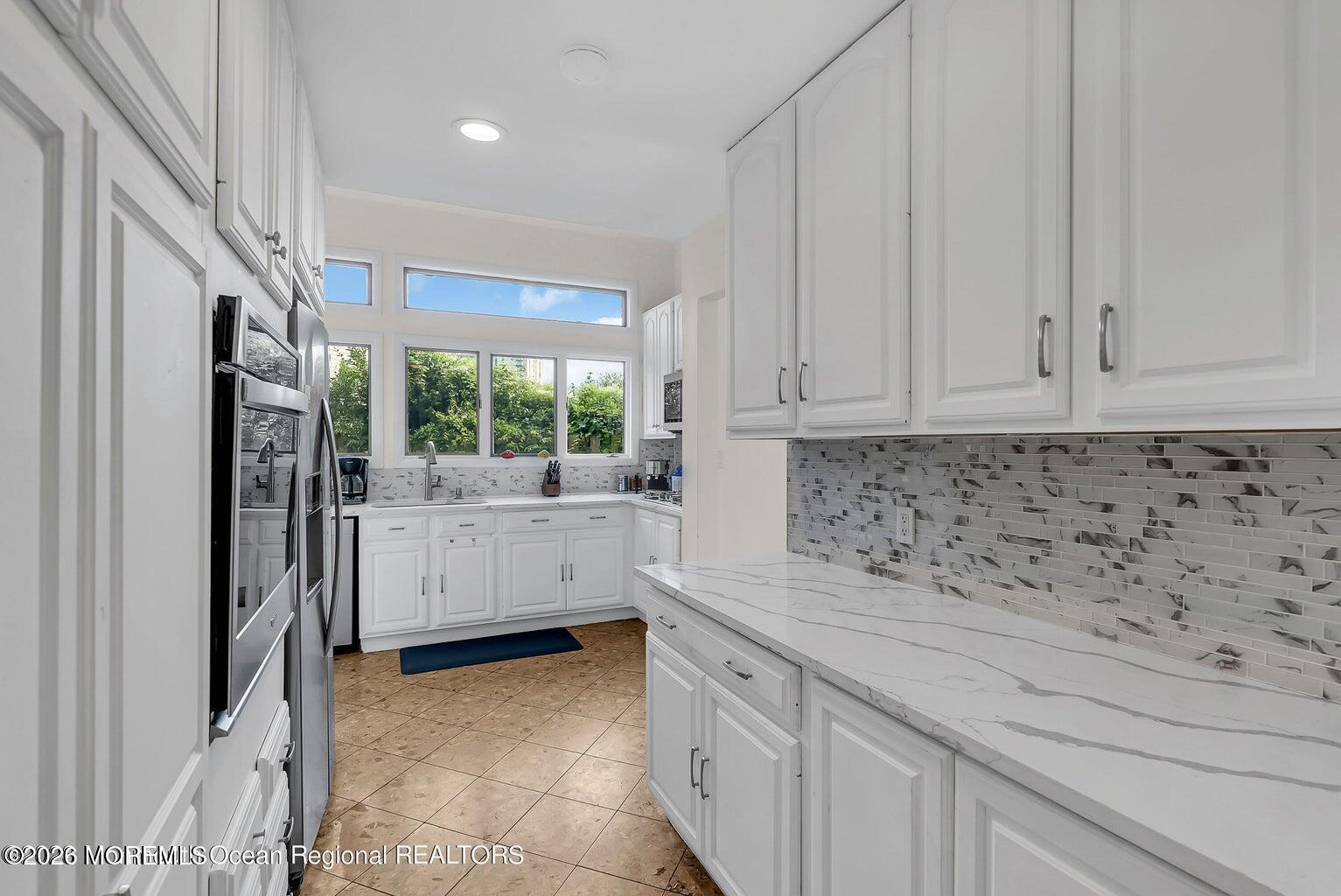 700 Ocean Avenue N Long Branch NJ 07740