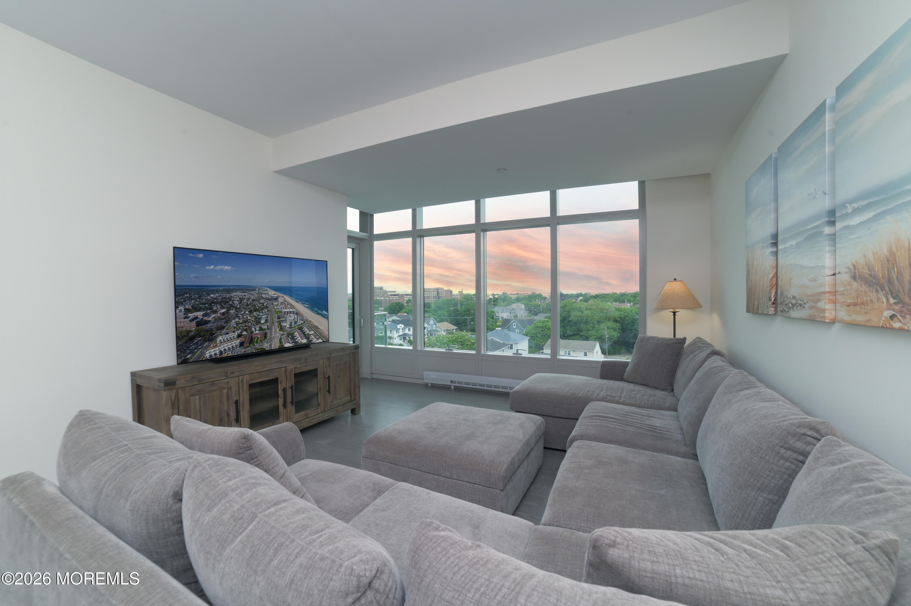 15 Morris Avenue Long Branch NJ 07740